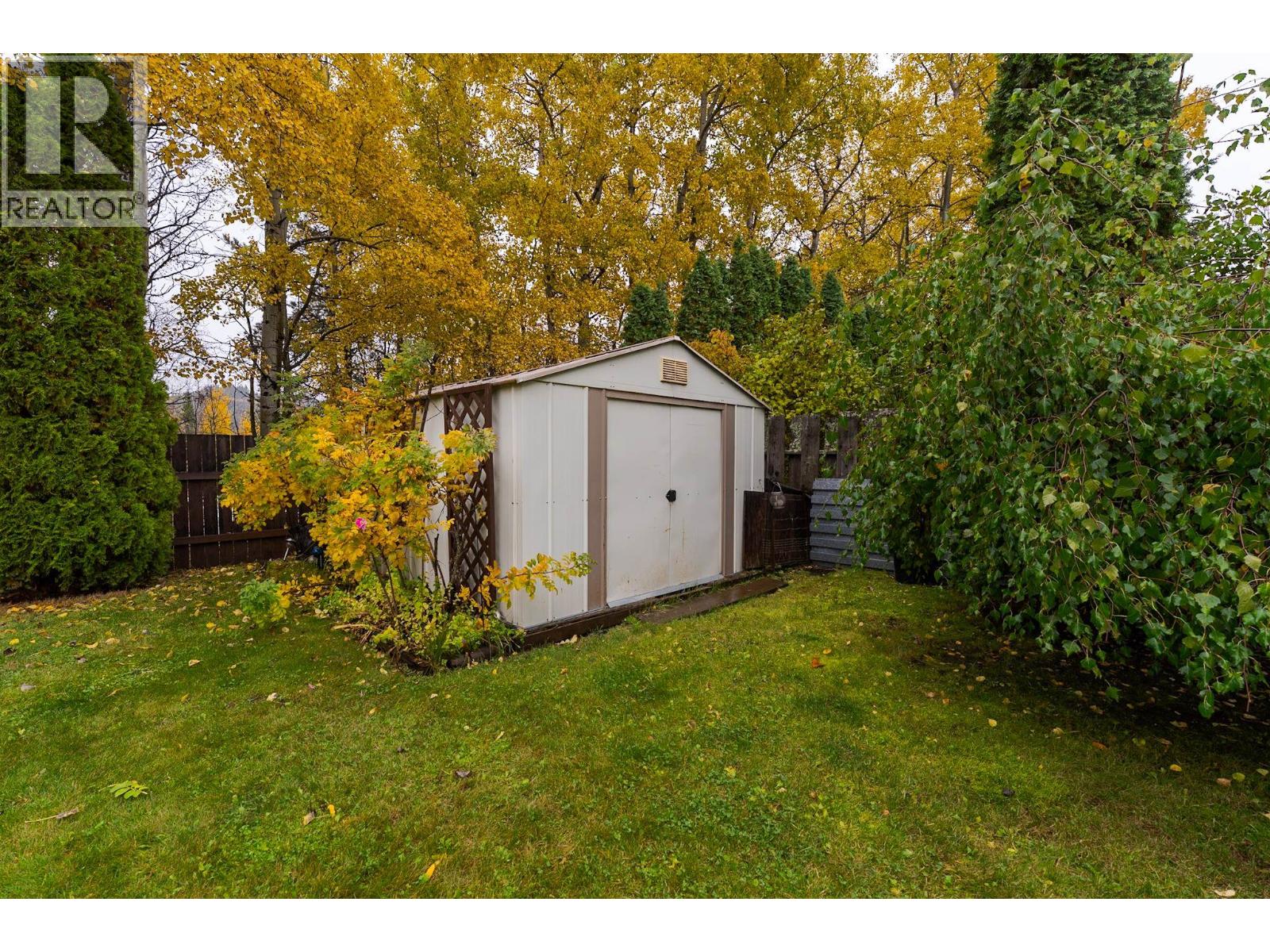 1164 Stirling Drive Property Photo 39