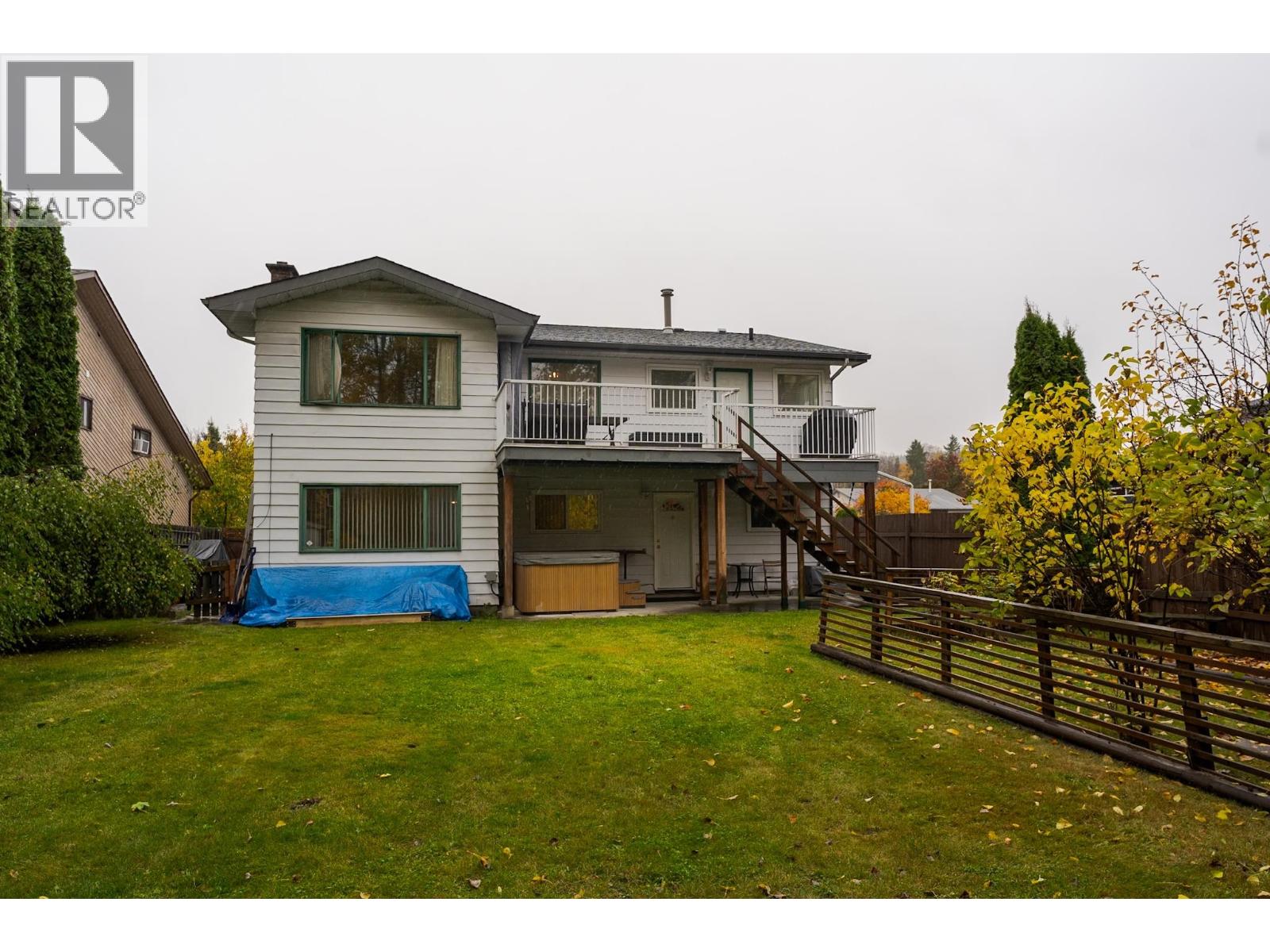 1164 Stirling Drive Property Photo 40