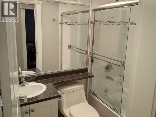 2 6878 Canada Way Property Photo 2