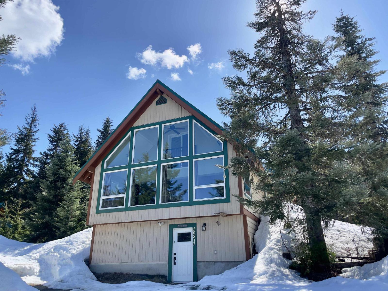 20817 SAKWI CREEK ROAD Property Photo 1