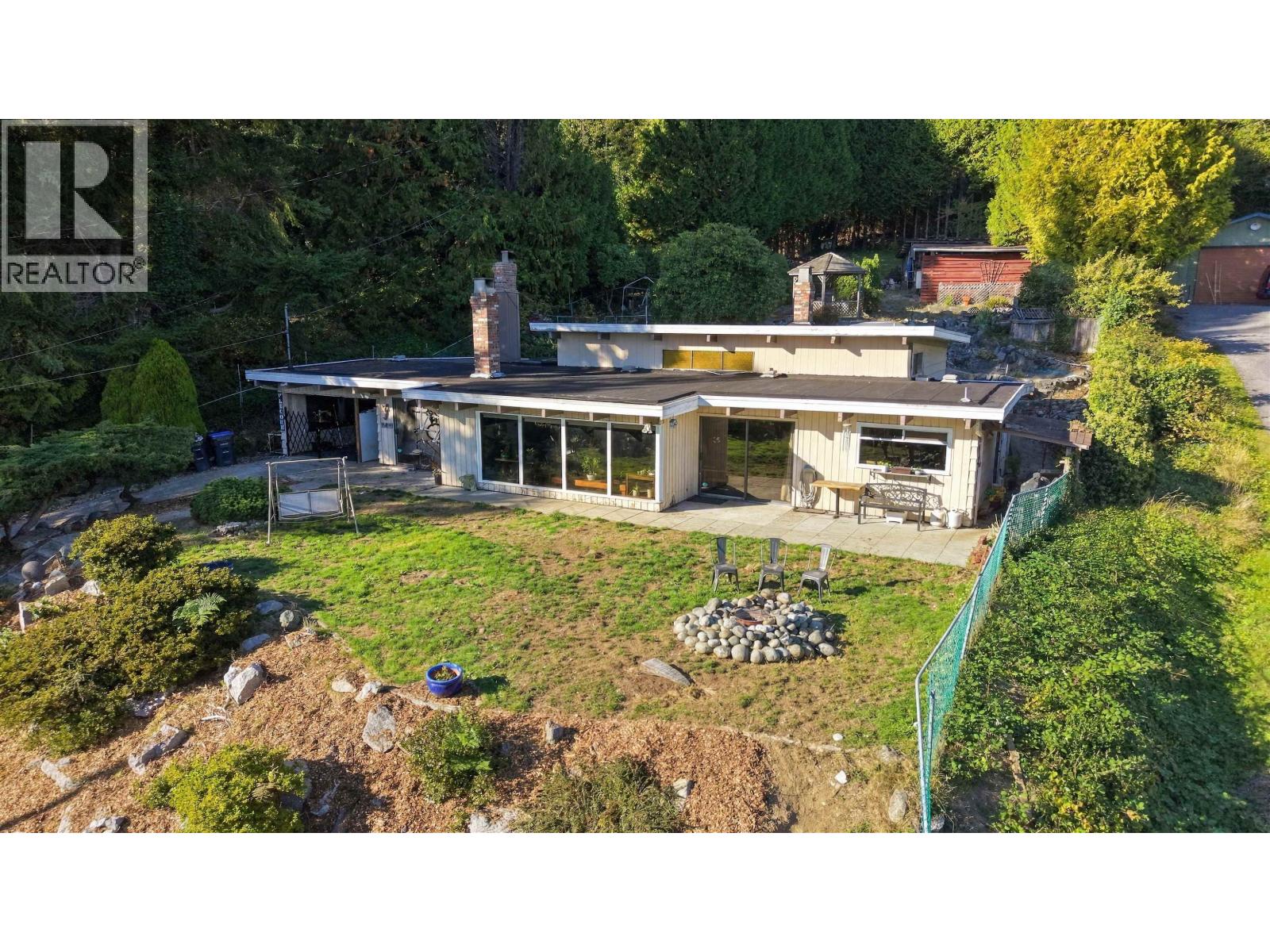 5430 Lawson Road Property Photo 1