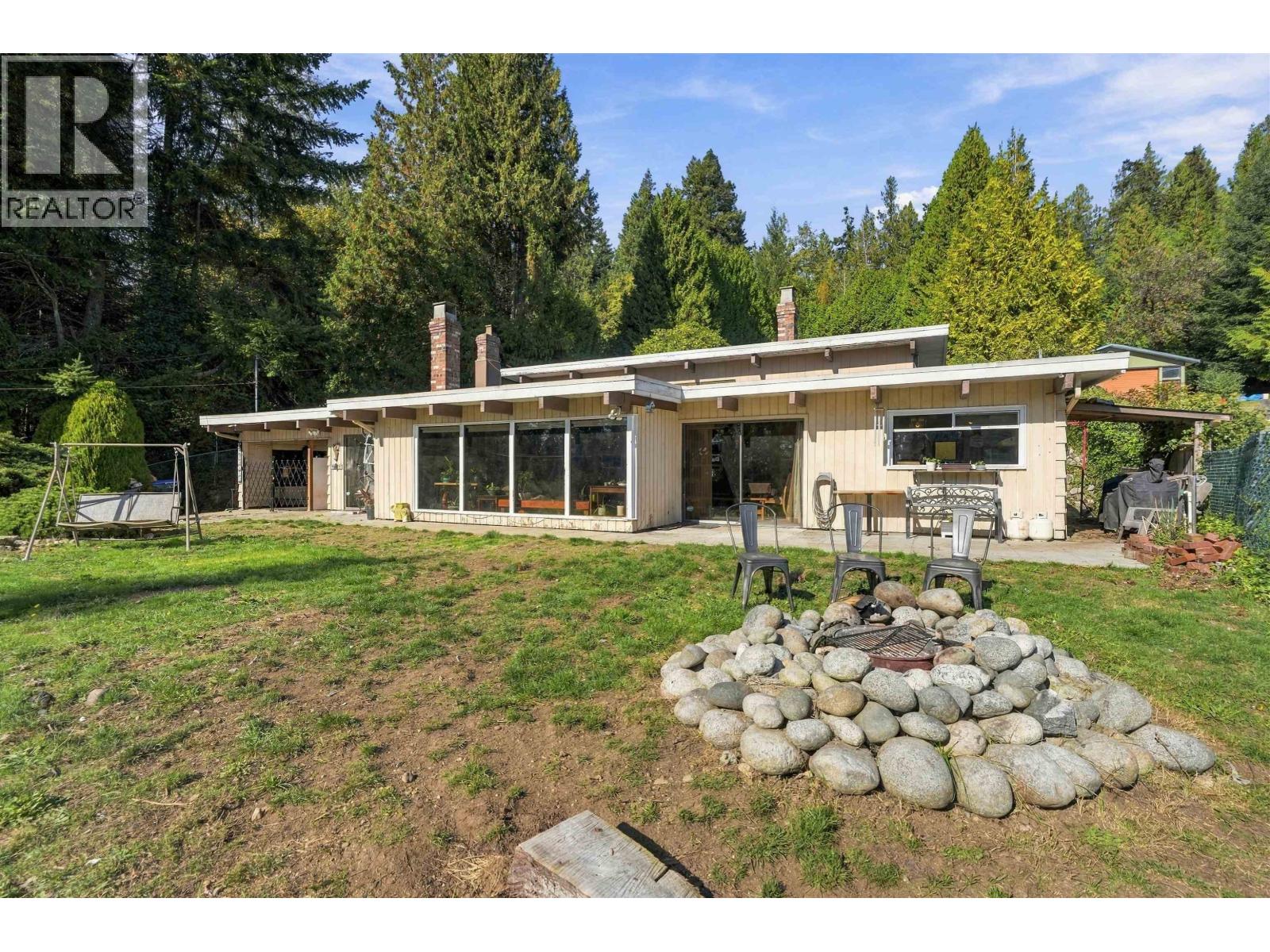 5430 Lawson Road Property Photo 2