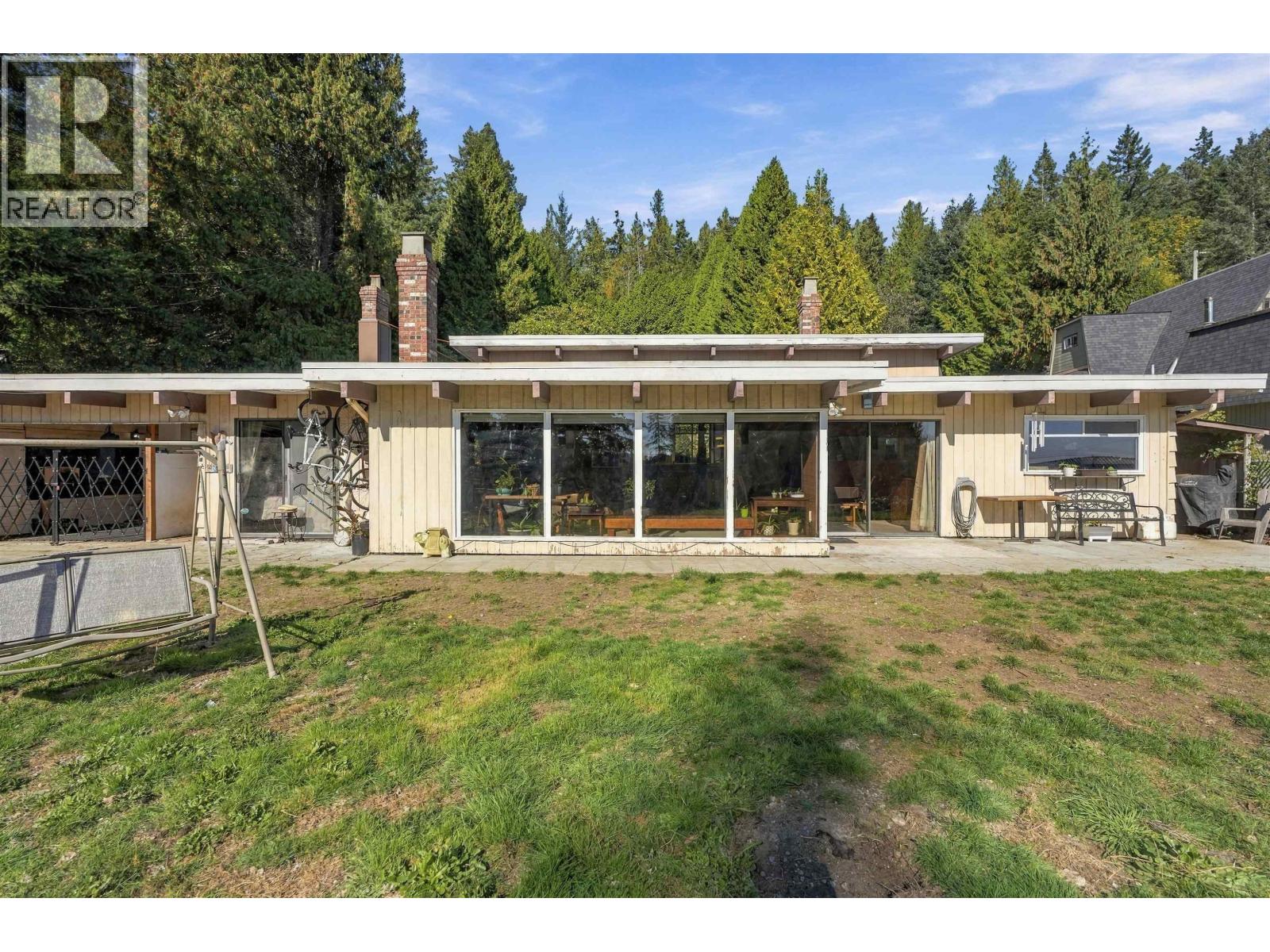 5430 Lawson Road Property Photo 3