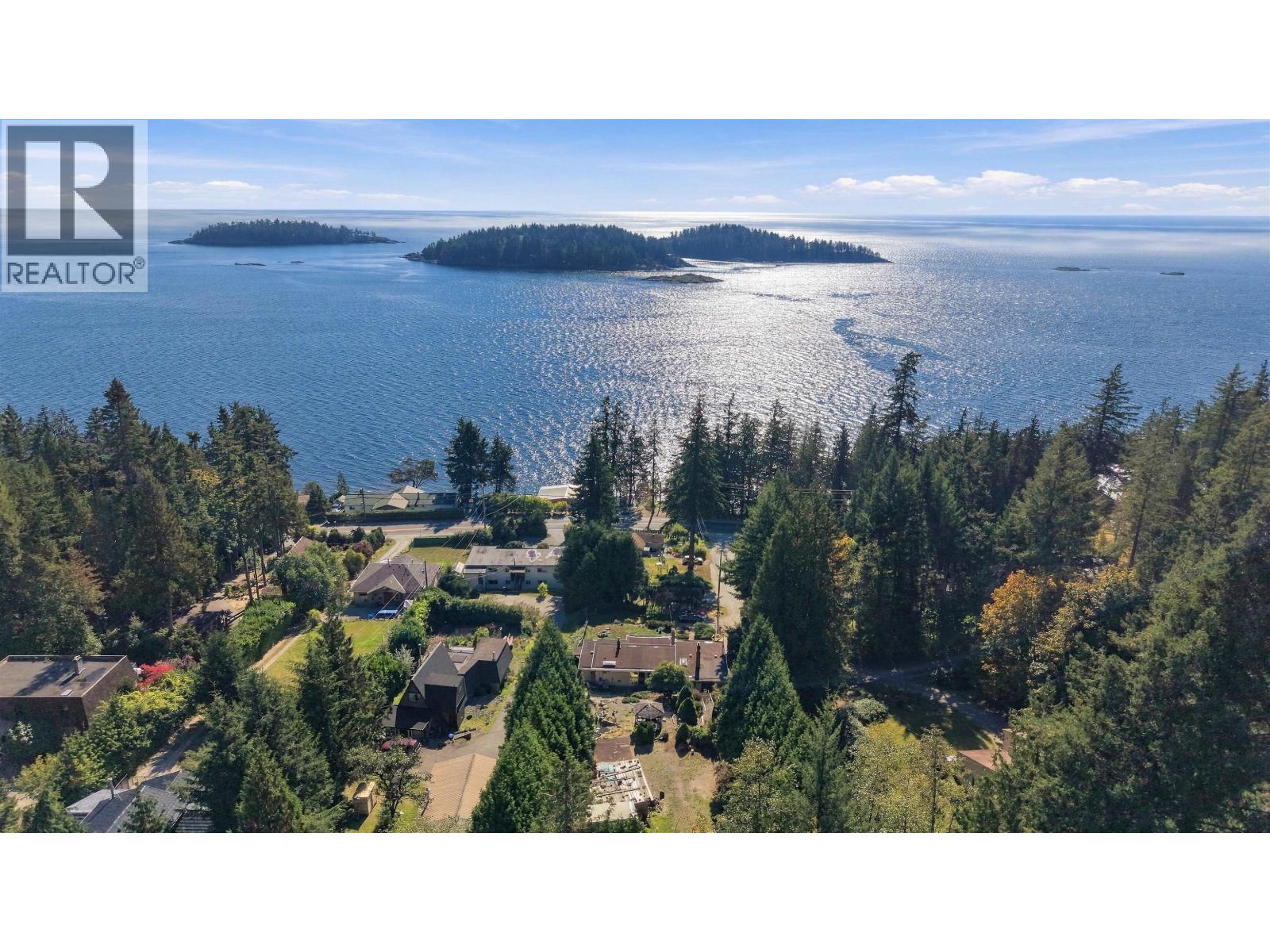 5430 Lawson Road Property Photo 4