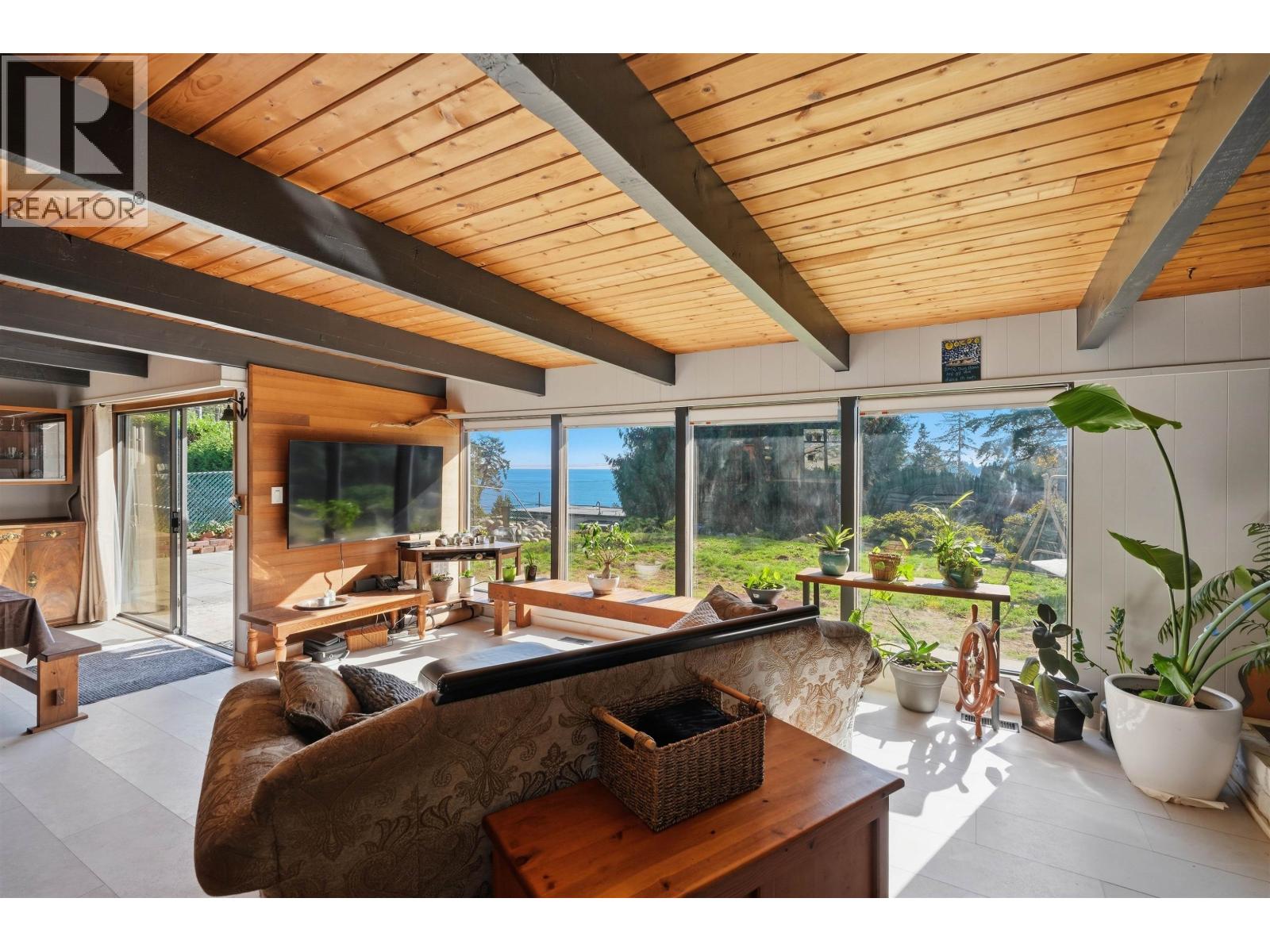 5430 Lawson Road Property Photo 8