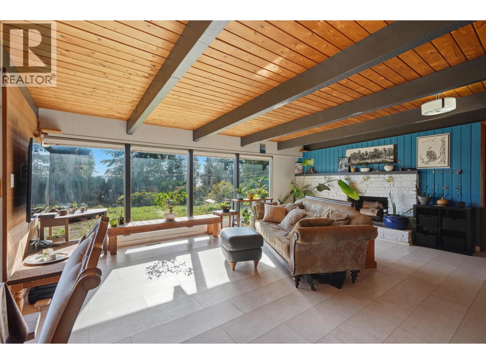 5430 Lawson Road Property Photo 10