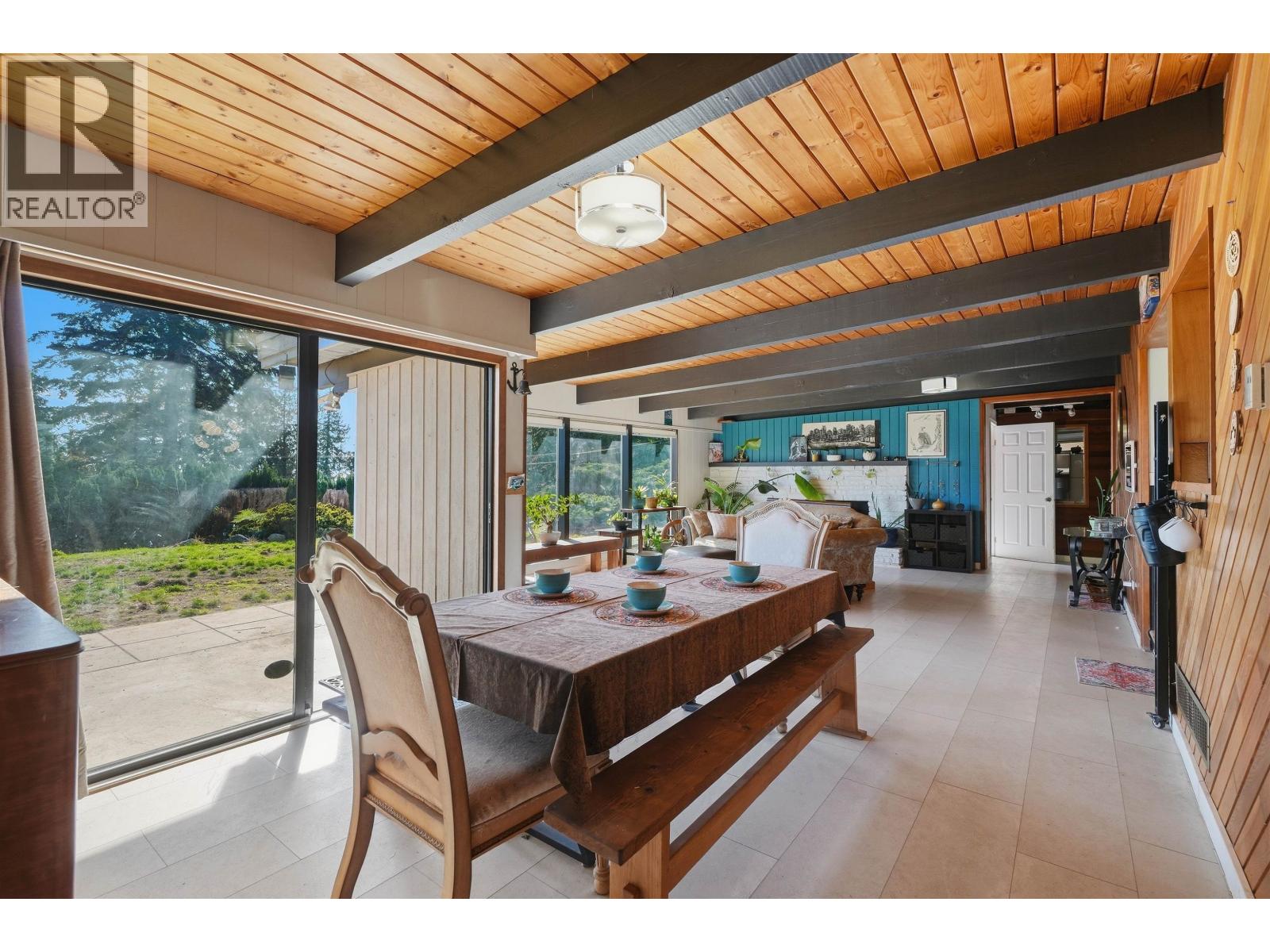 5430 Lawson Road Property Photo 11