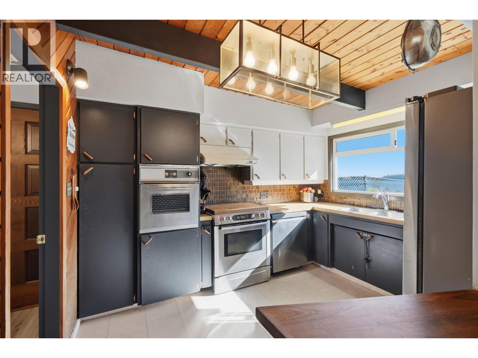 5430 Lawson Road Property Photo 12