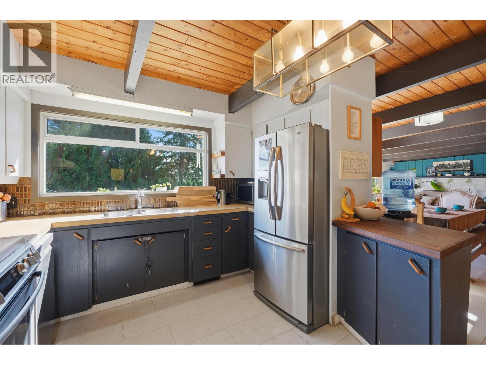 5430 Lawson Road Property Photo 13