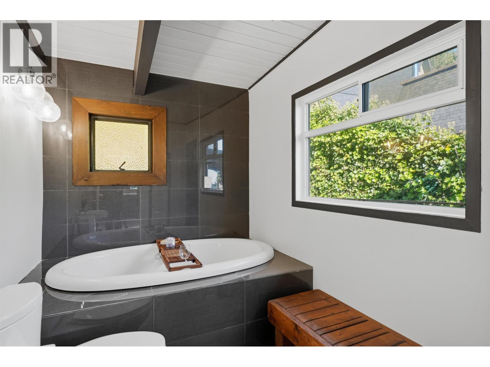 5430 Lawson Road Property Photo 15
