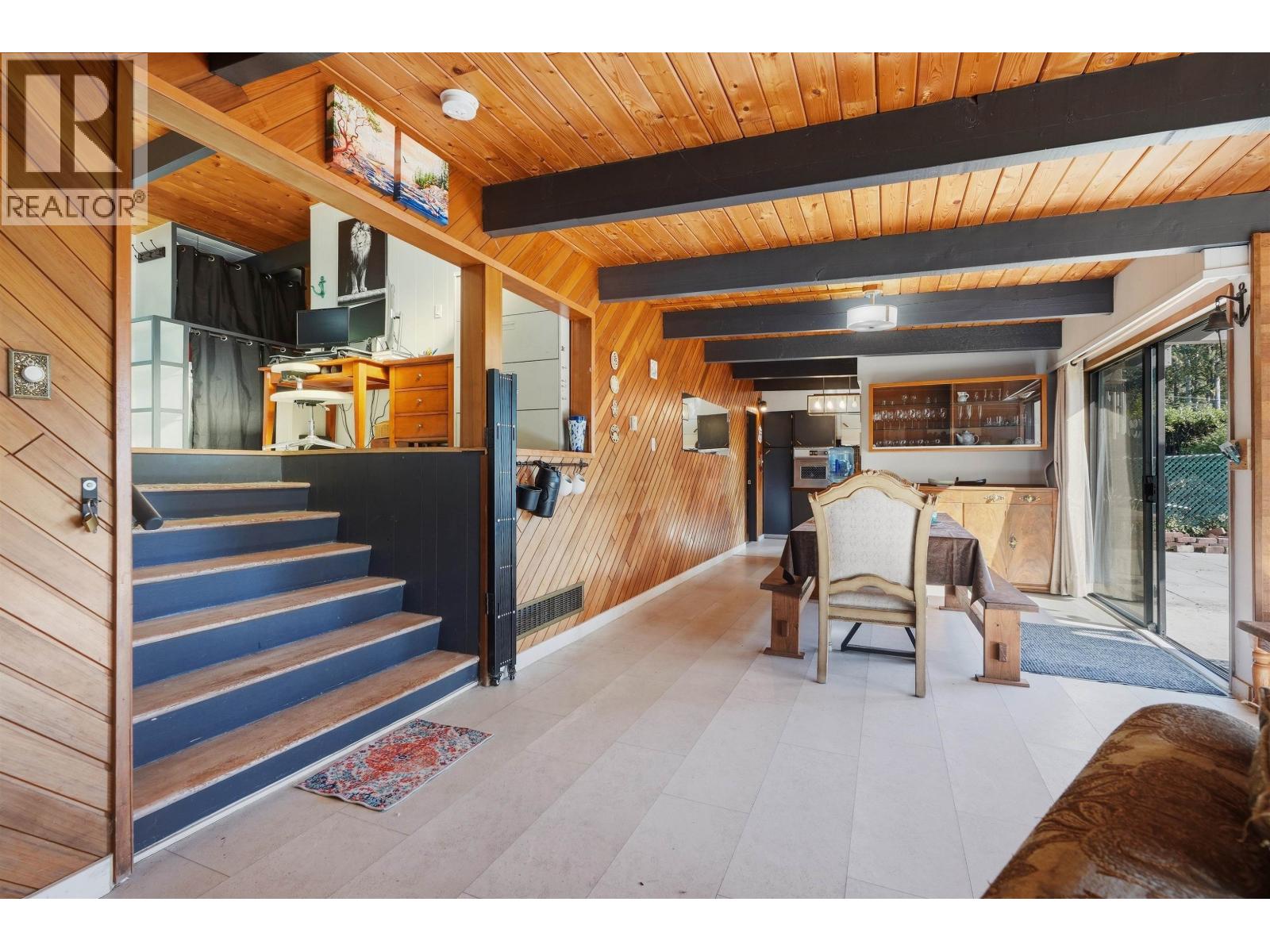 5430 Lawson Road Property Photo 16