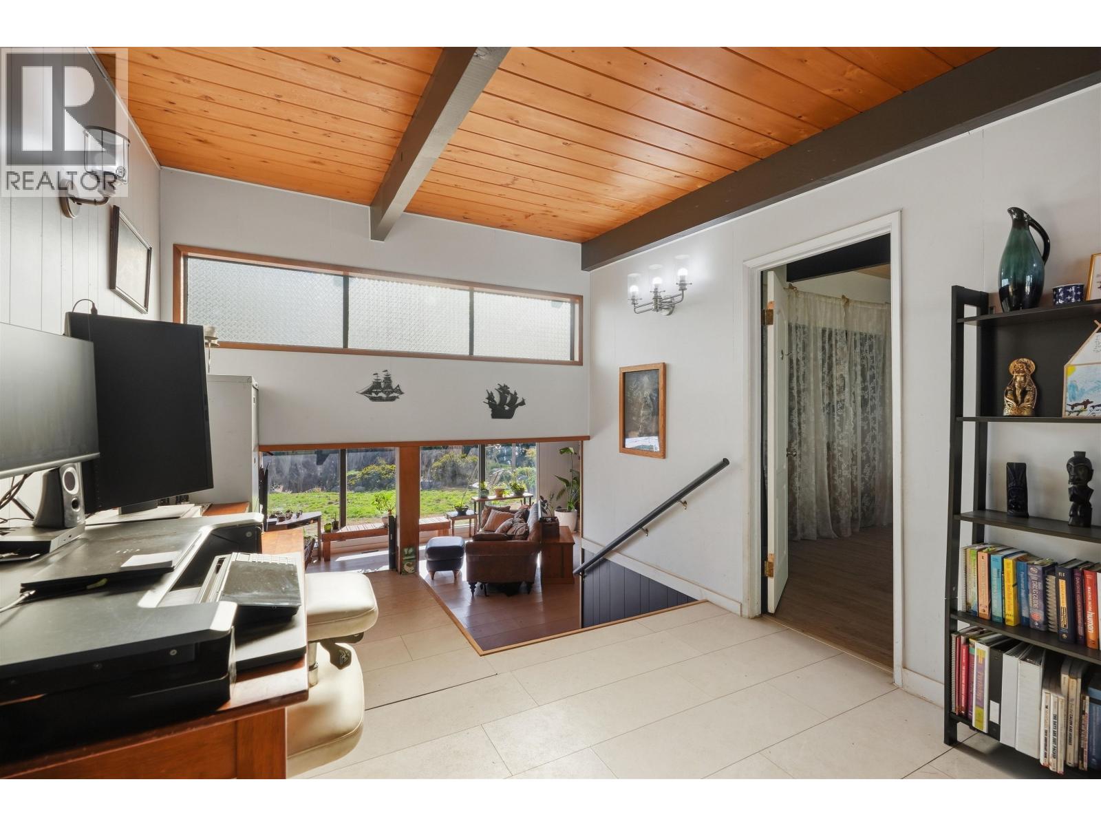 5430 Lawson Road Property Photo 18