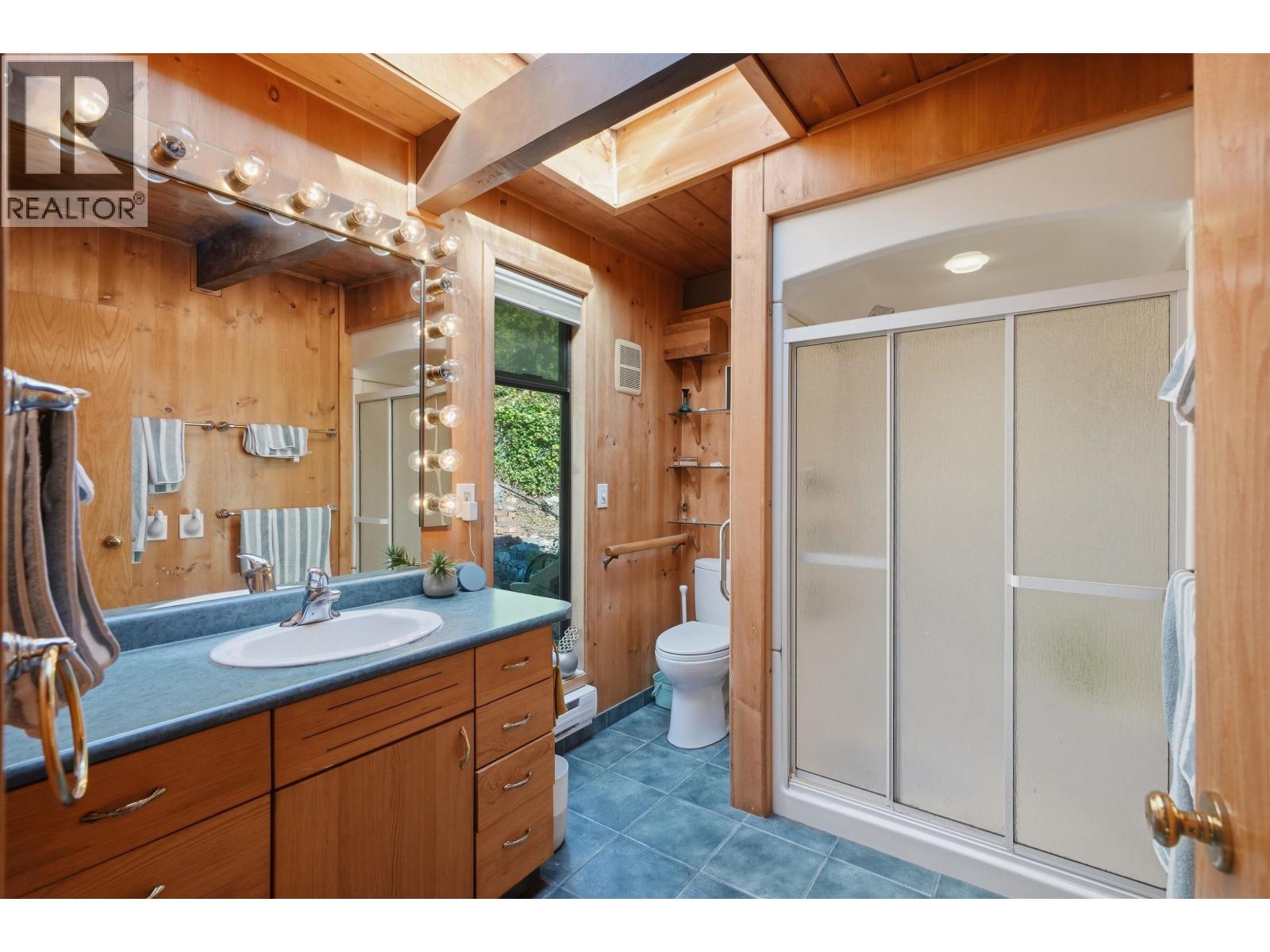 5430 Lawson Road Property Photo 23