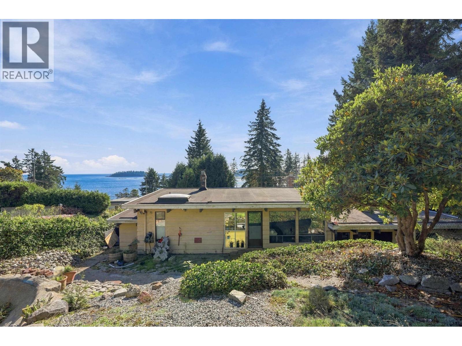 5430 Lawson Road Property Photo 28