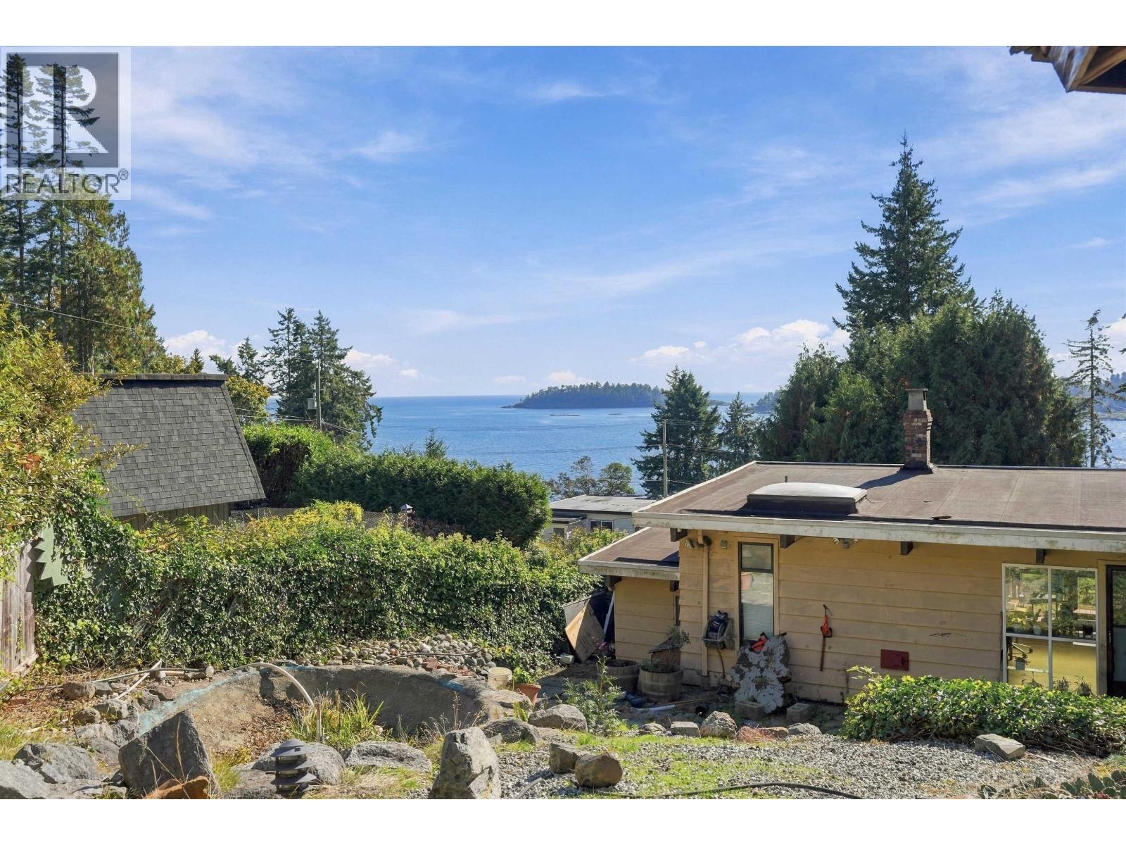 5430 Lawson Road Property Photo 29