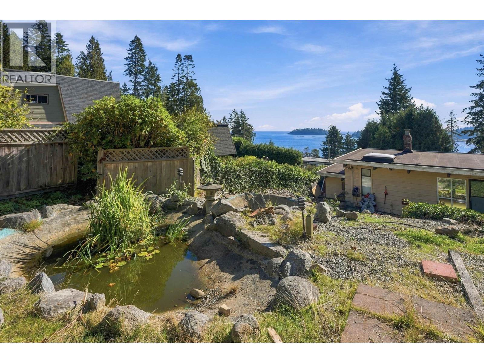 5430 Lawson Road Property Photo 30