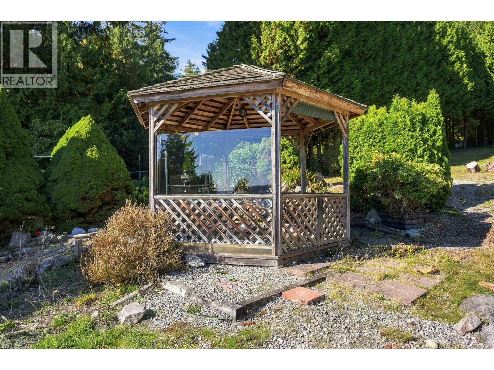 5430 Lawson Road Property Photo 31