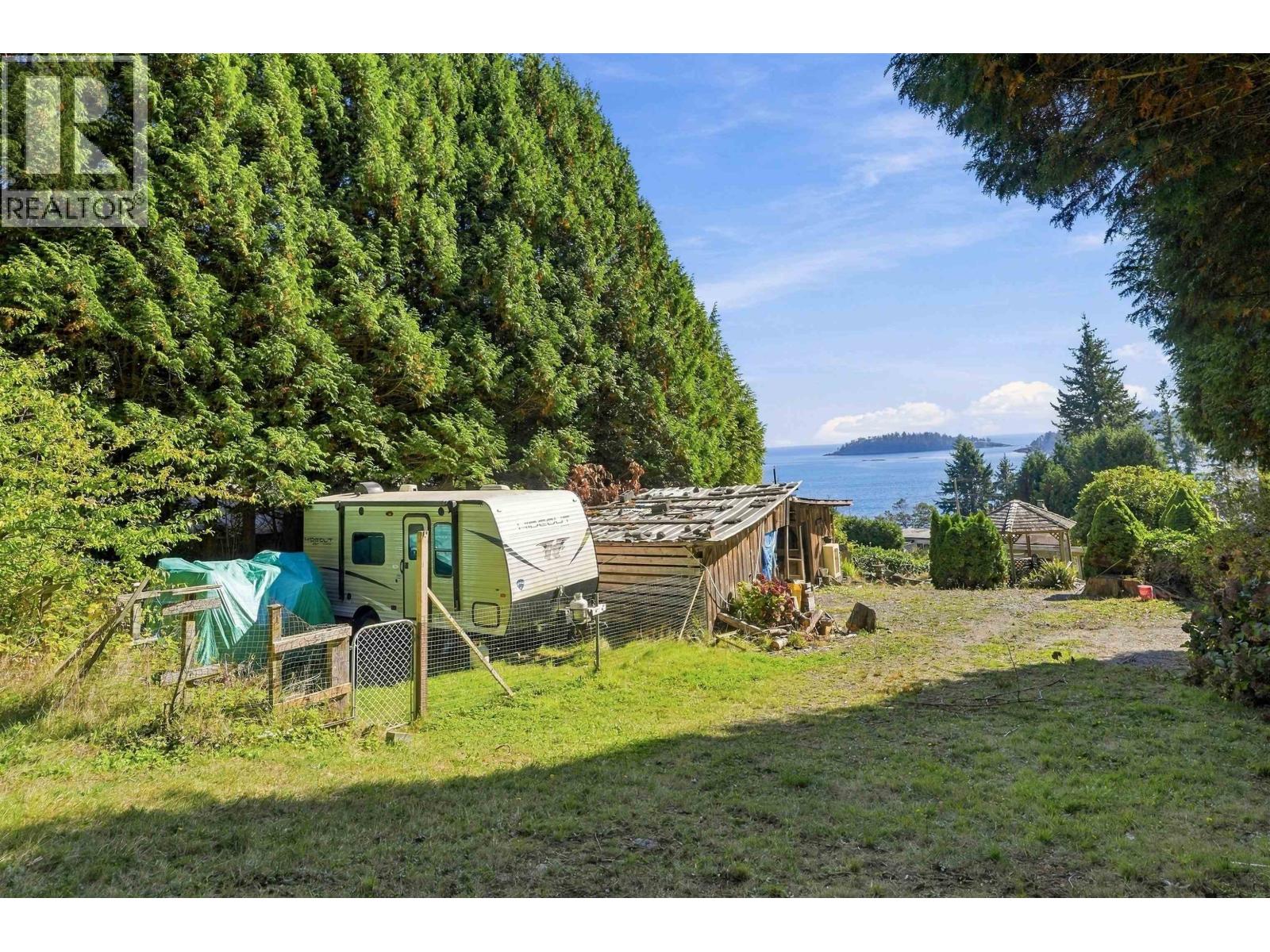5430 Lawson Road Property Photo 32