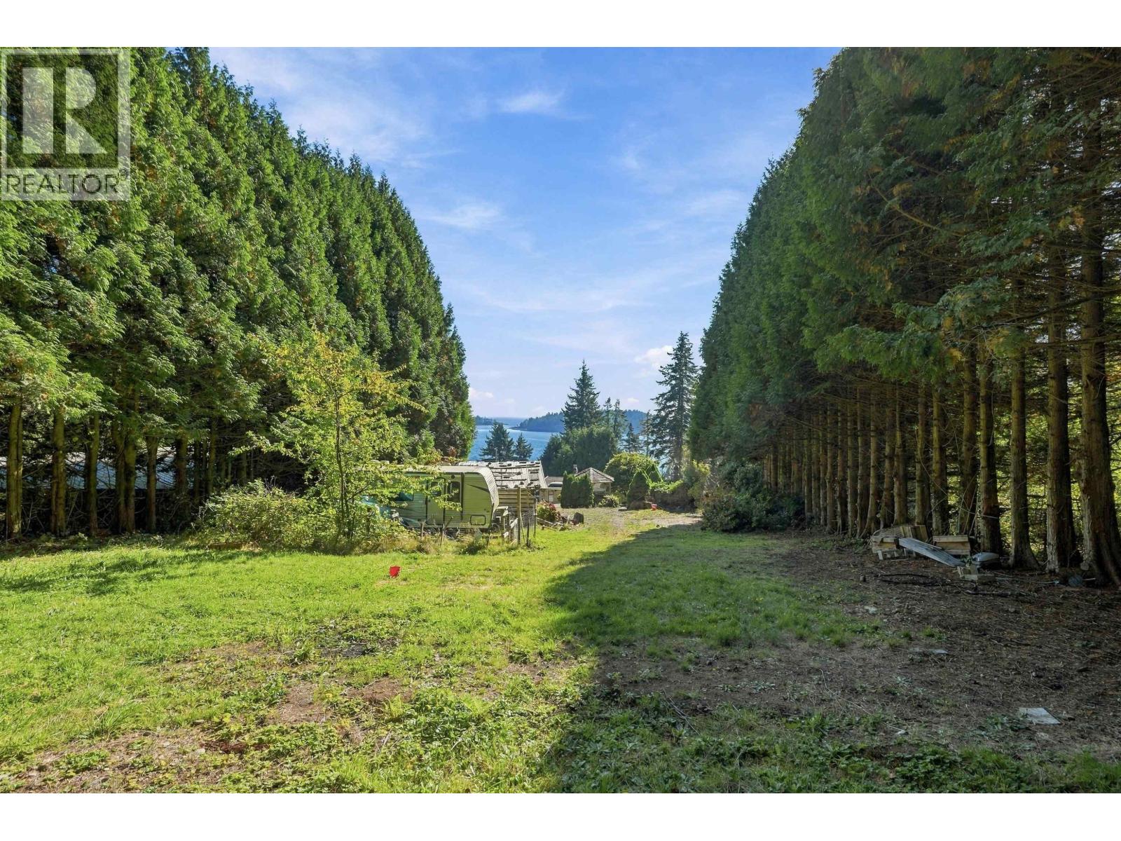 5430 Lawson Road Property Photo 33