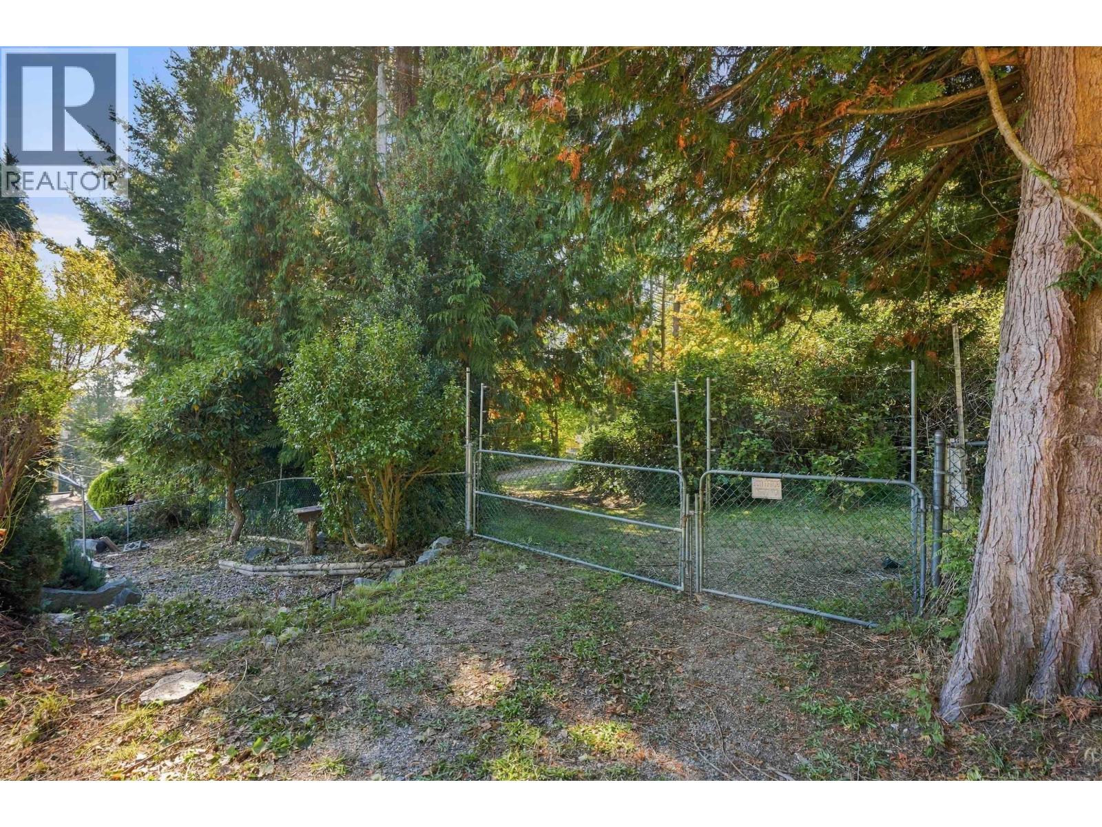 5430 Lawson Road Property Photo 34