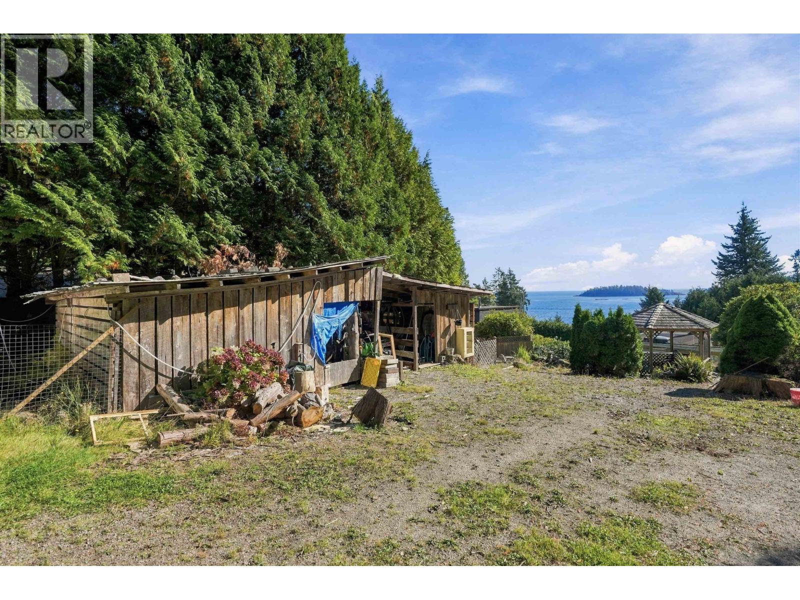 5430 Lawson Road Property Photo 35