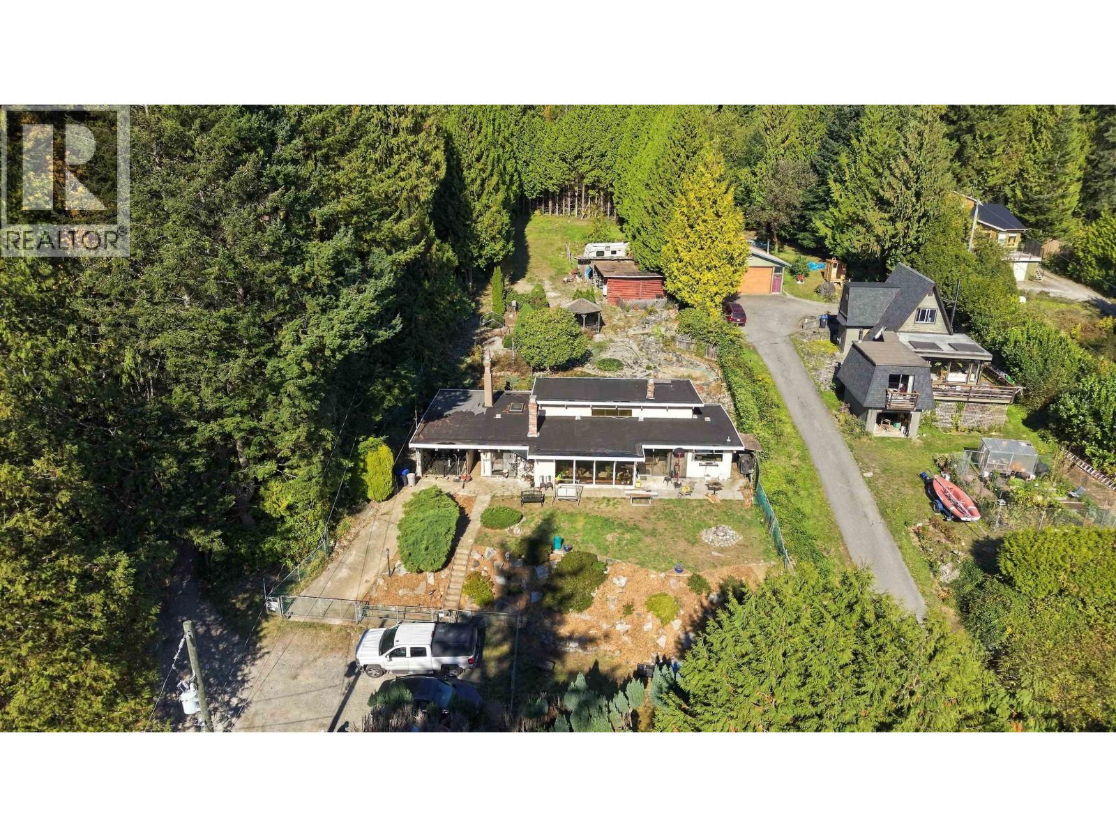 5430 Lawson Road Property Photo 36