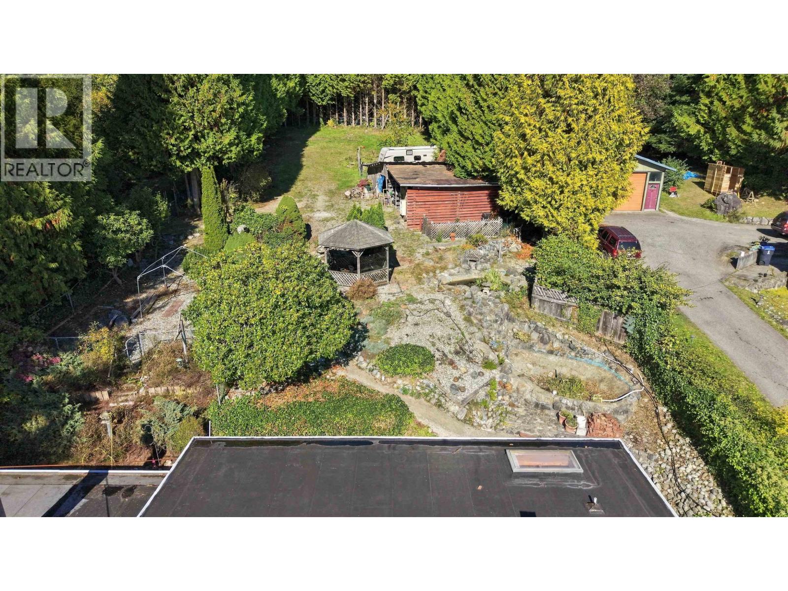 5430 Lawson Road Property Photo 37