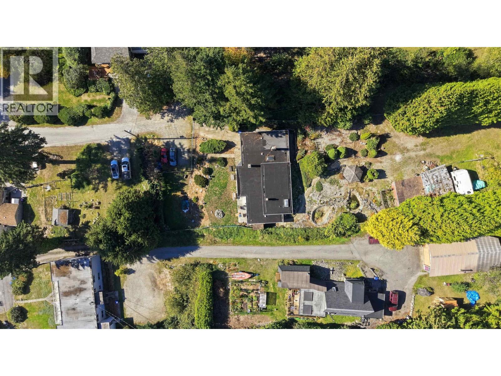 5430 Lawson Road Property Photo 38