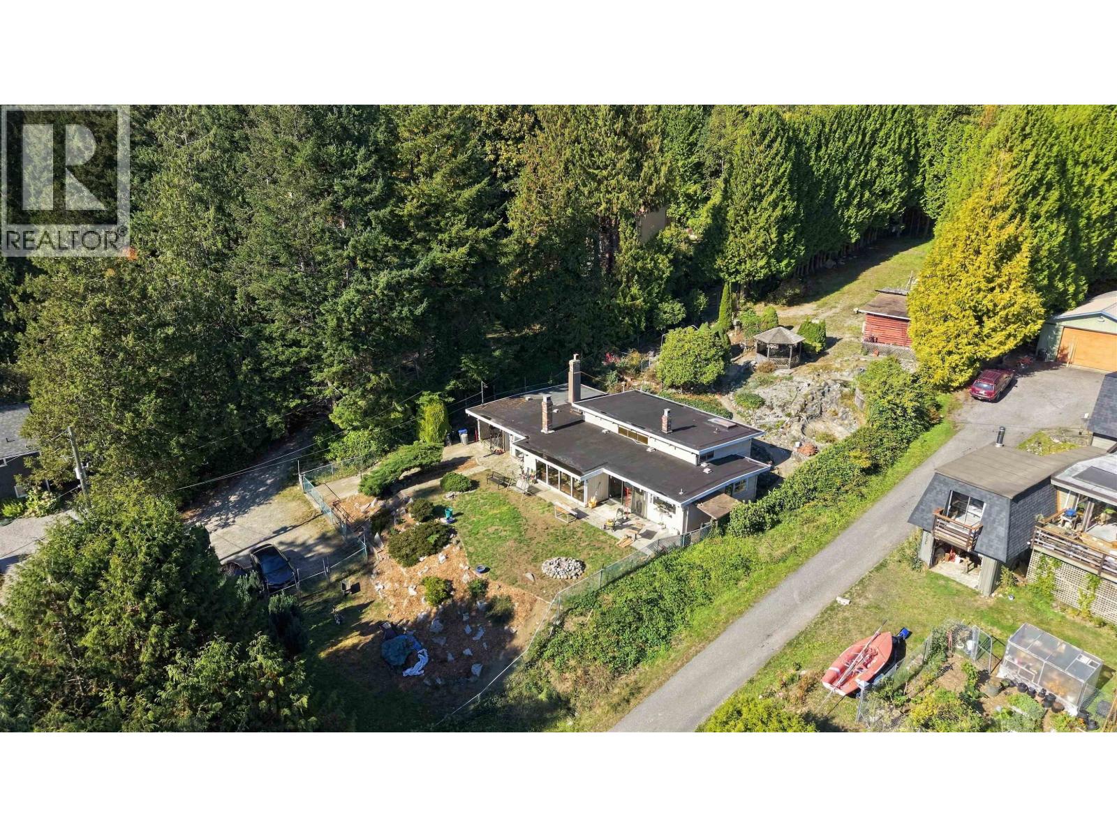 5430 Lawson Road Property Photo 39