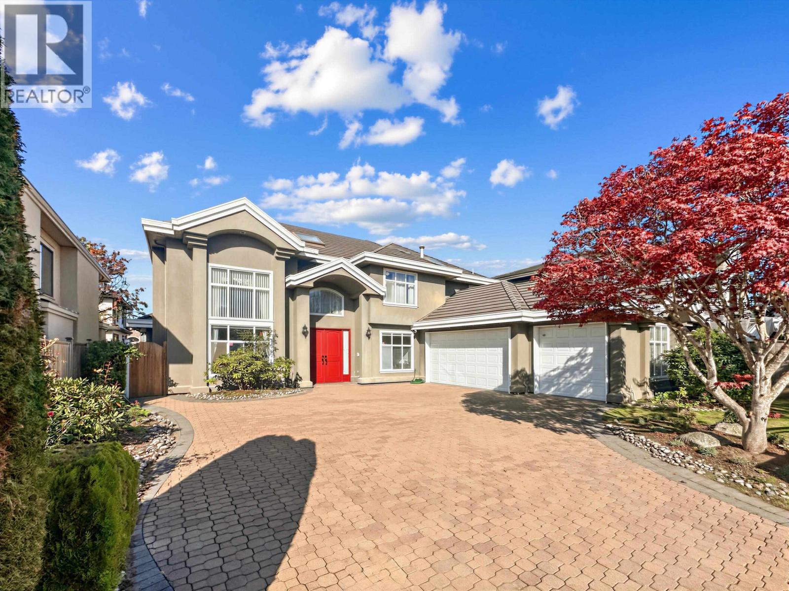 3911 Tinmore Place Property Photo 1