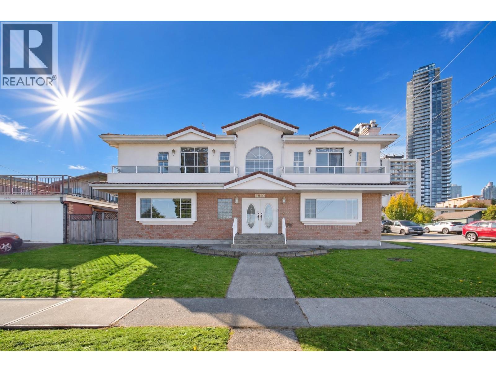 4810 Maitland Street Photo de la propriété 1
