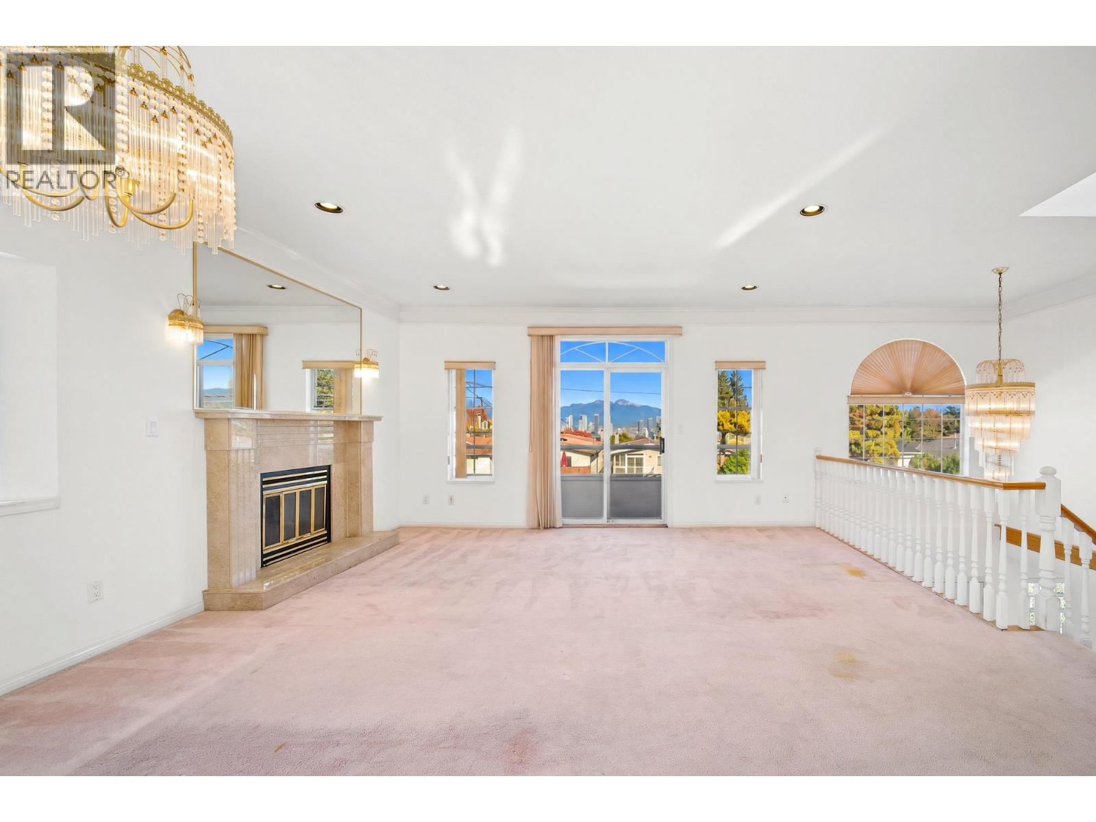 4810 Maitland Street Property Photo 3