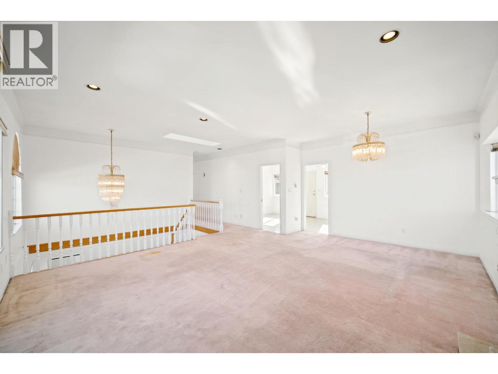 4810 Maitland Street Property Photo 5