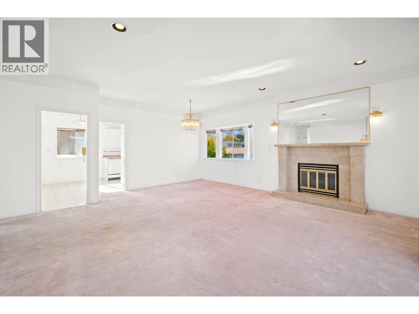 4810 Maitland Street Property Photo 6
