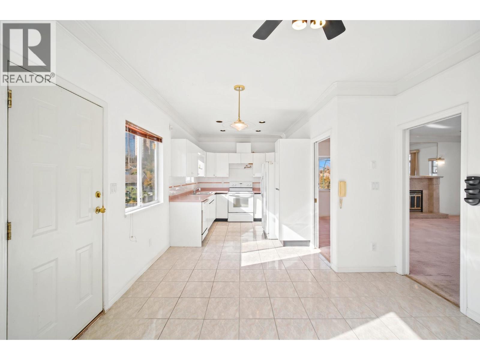4810 Maitland Street Property Photo 7