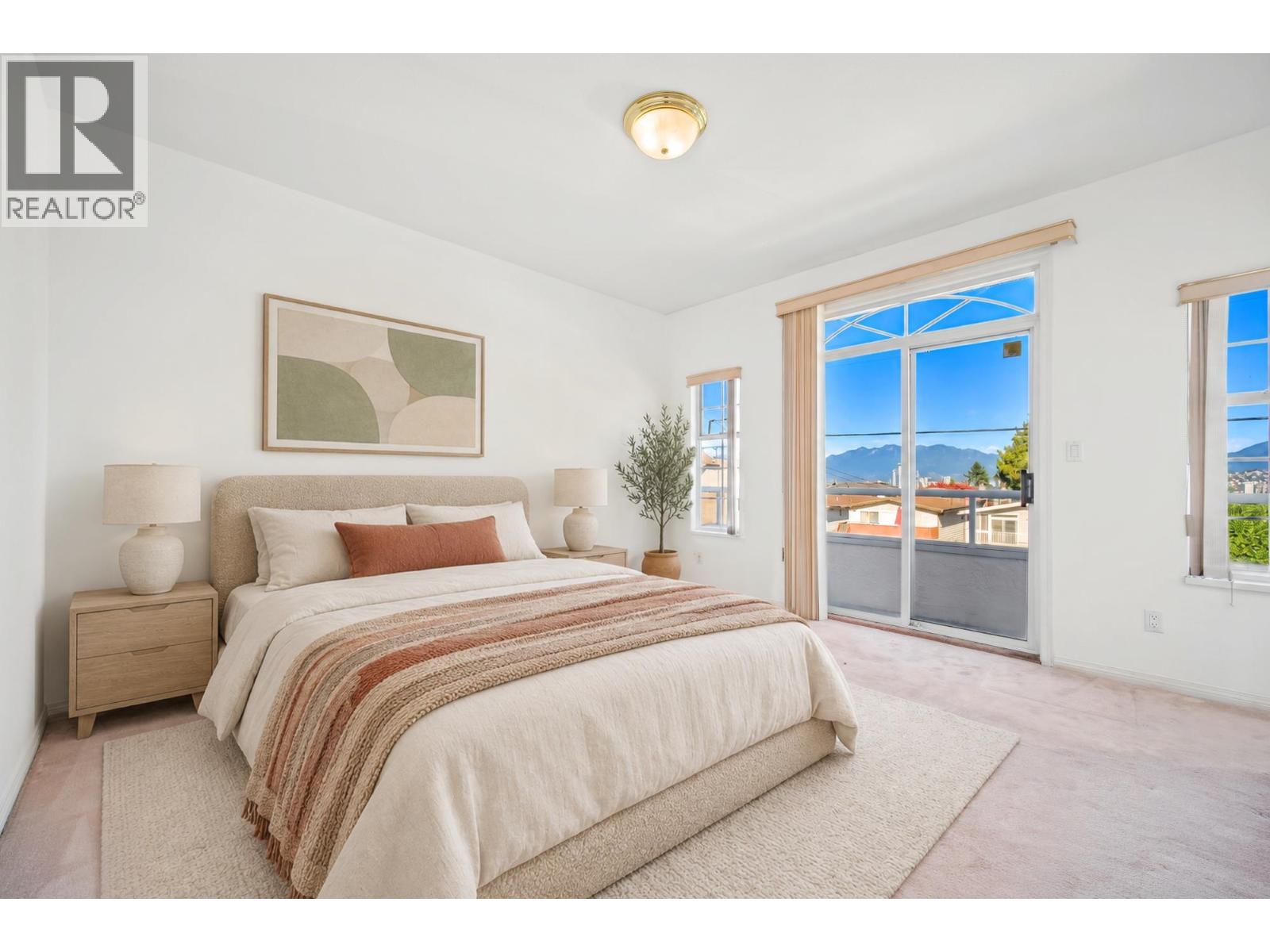 4810 Maitland Street Property Photo 10