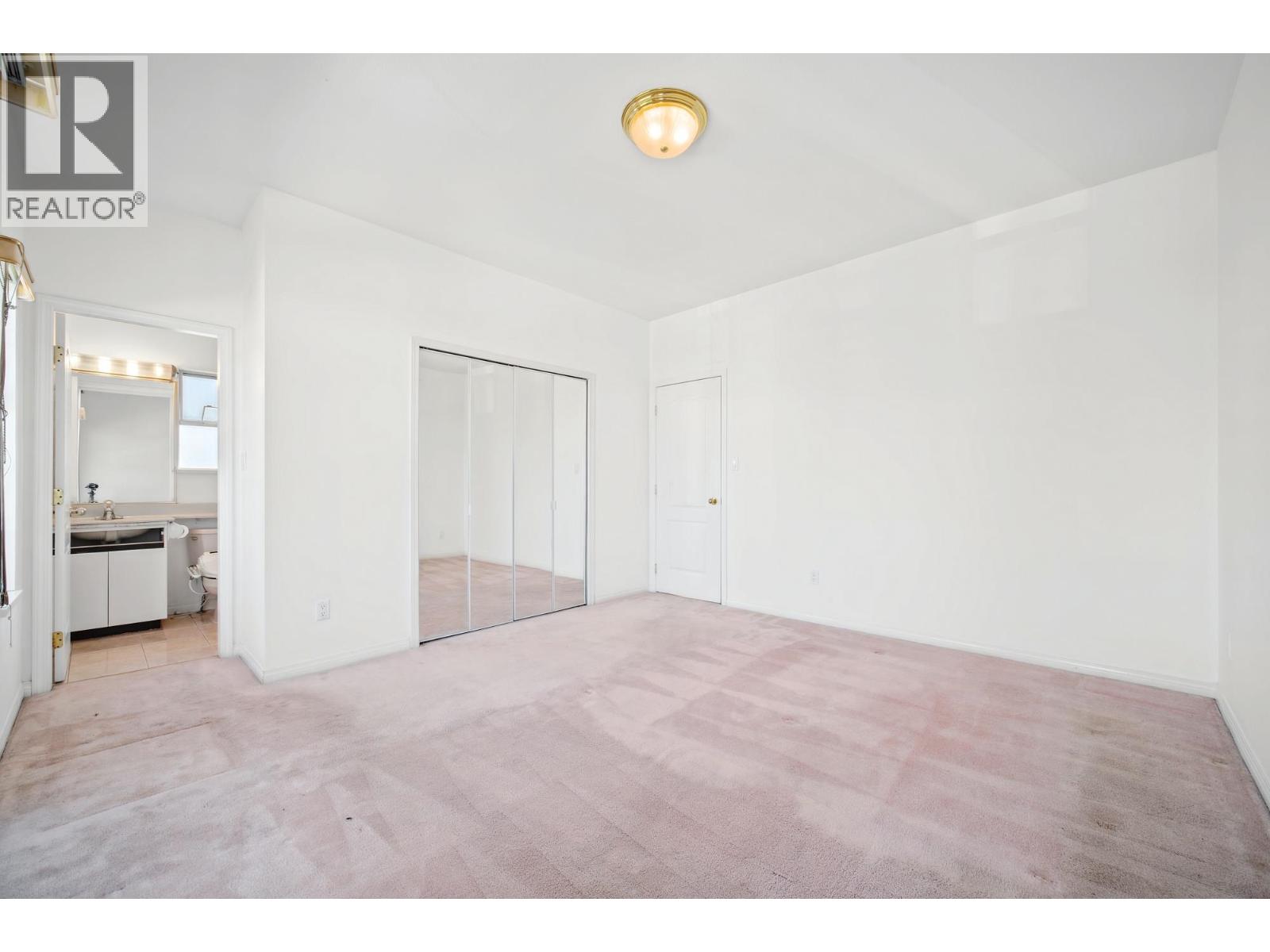 4810 Maitland Street Property Photo 12