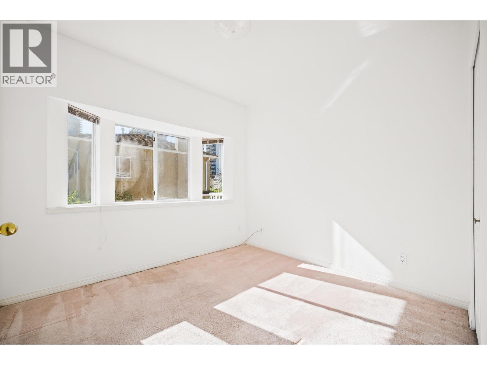 4810 Maitland Street Property Photo 13