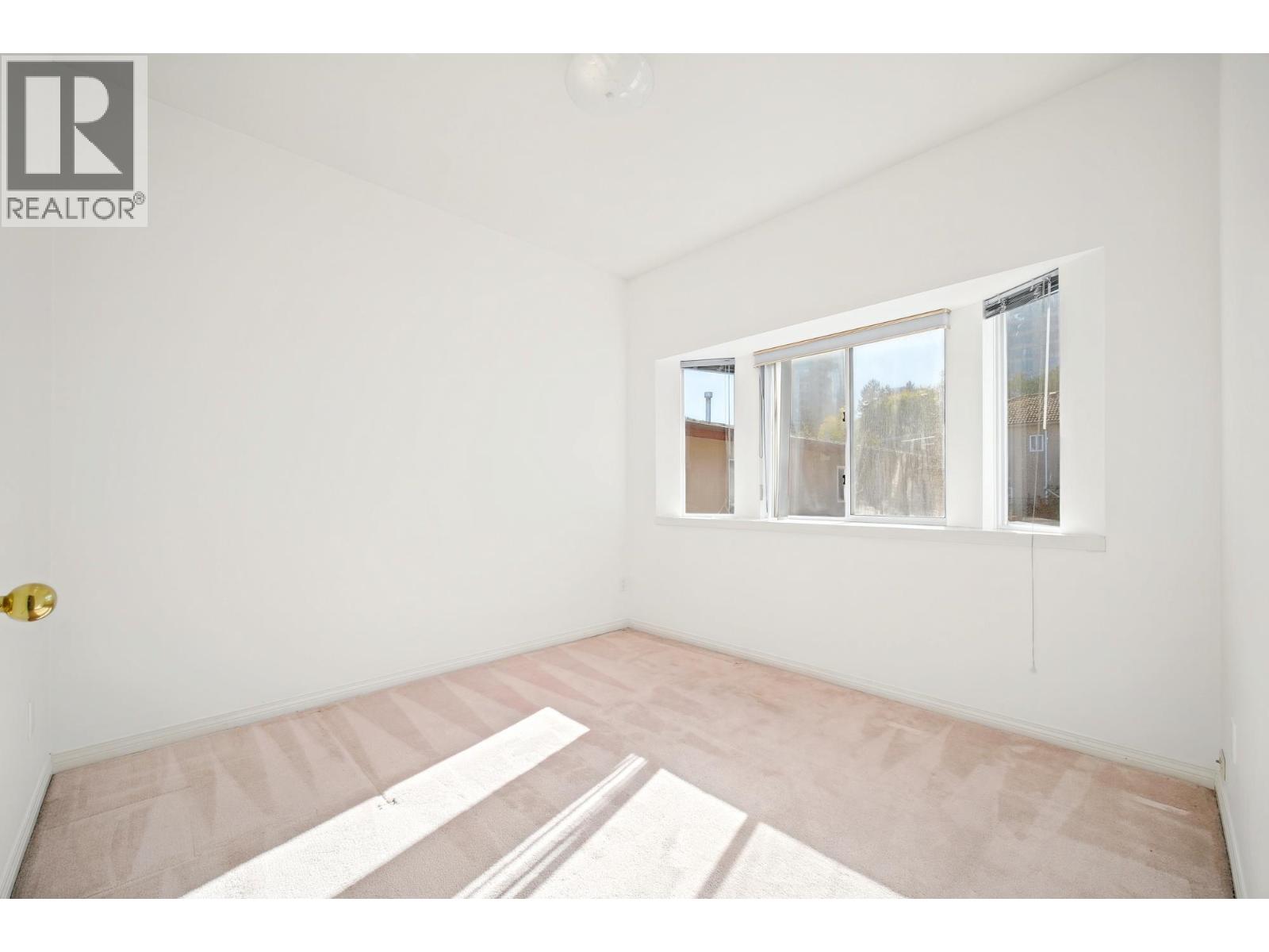 4810 Maitland Street Property Photo 14
