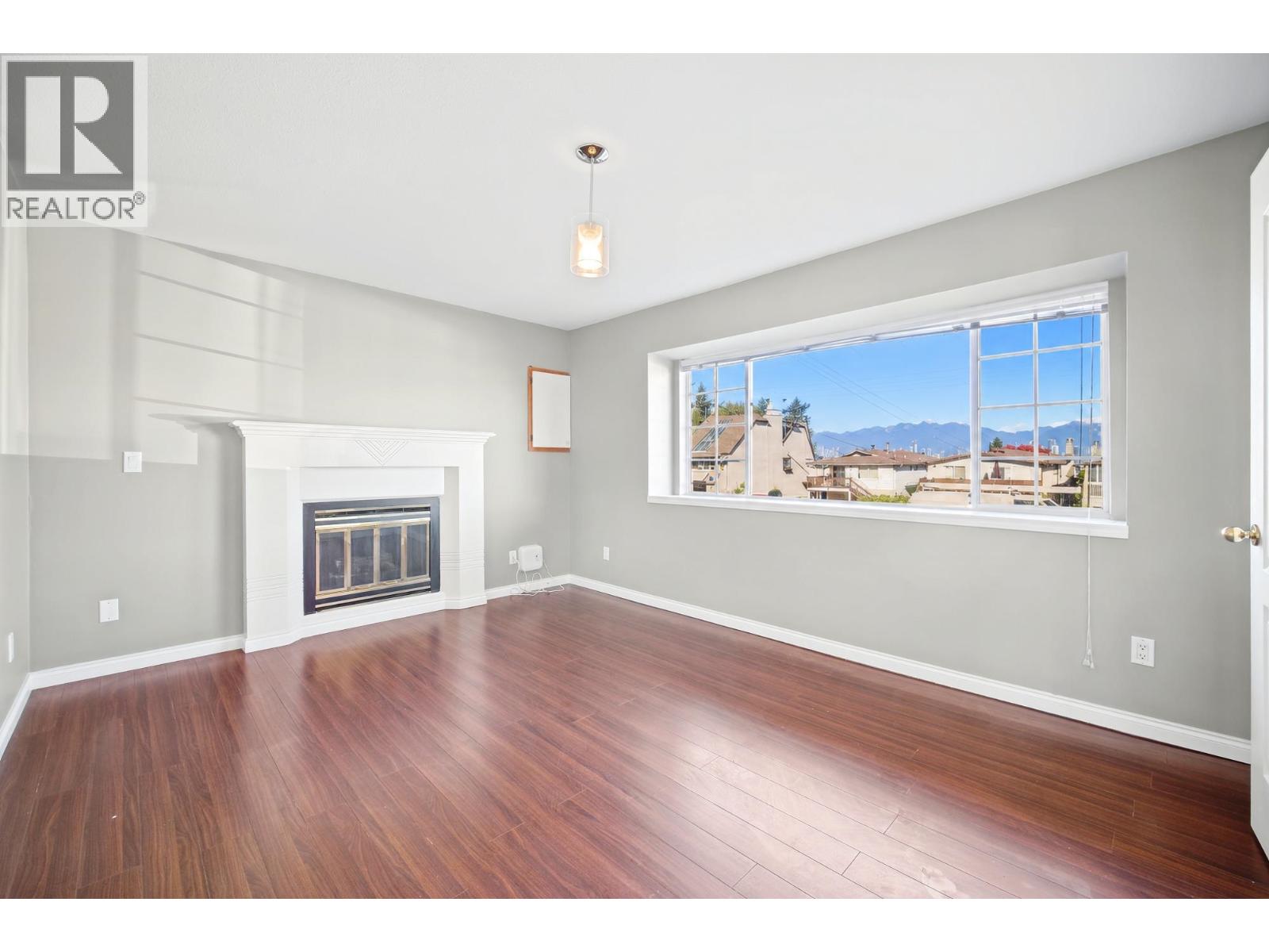 4810 Maitland Street Property Photo 15