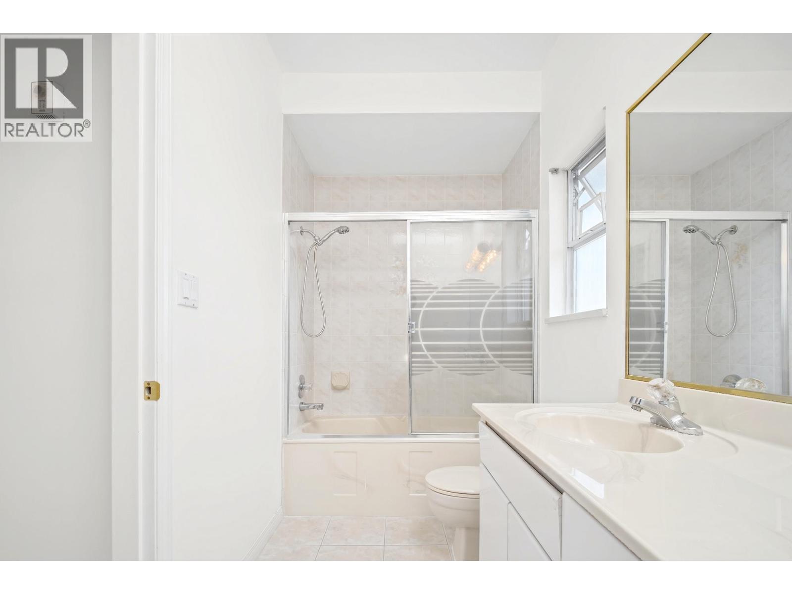 4810 Maitland Street Property Photo 16