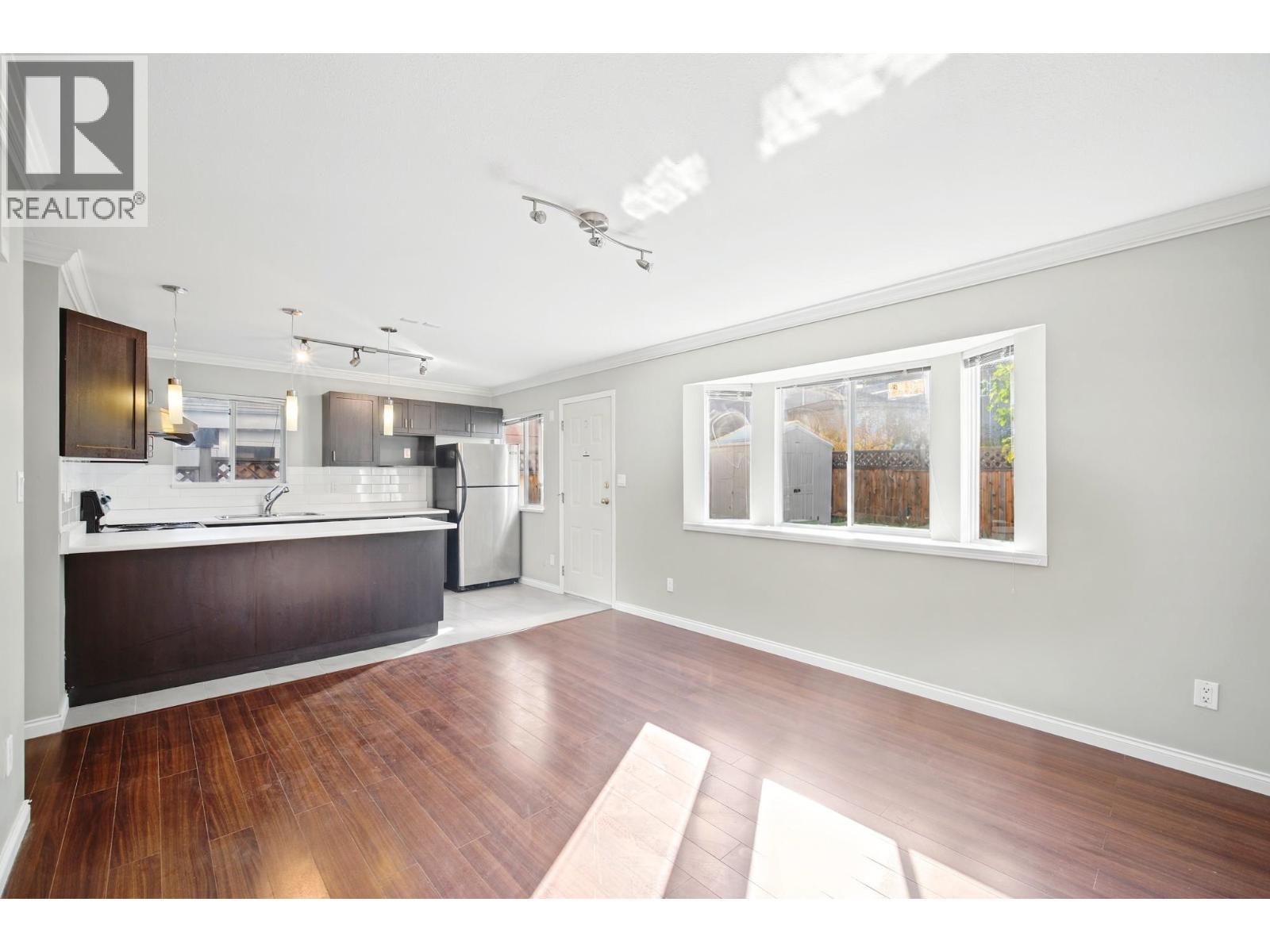 4810 Maitland Street Property Photo 17