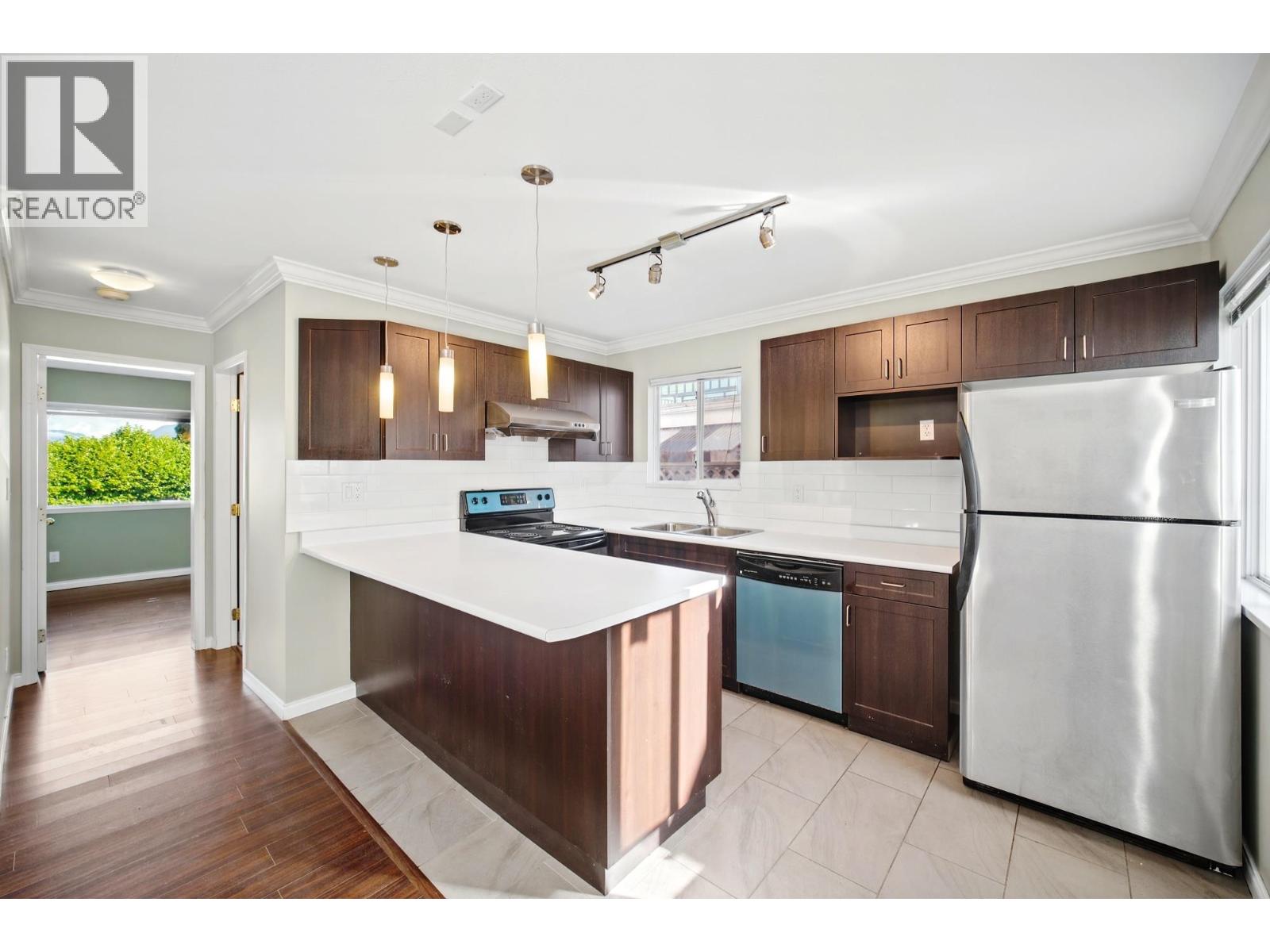 4810 Maitland Street Property Photo 18