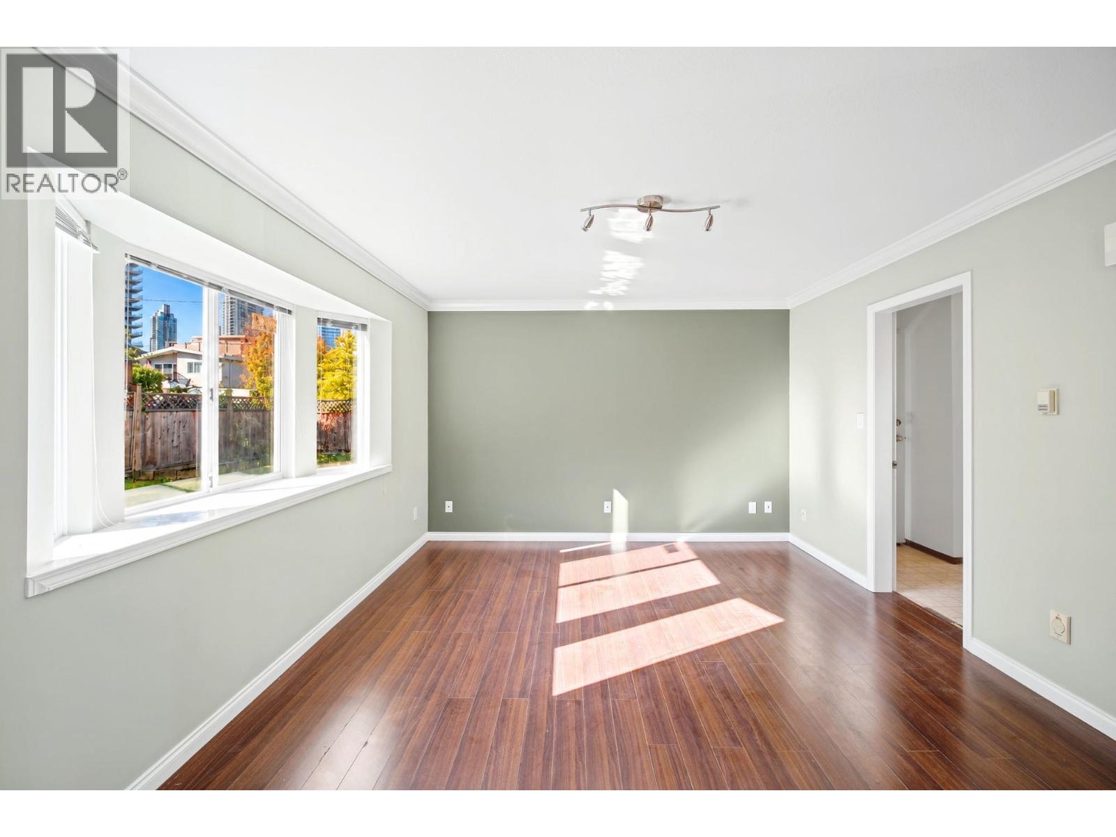4810 Maitland Street Property Photo 19