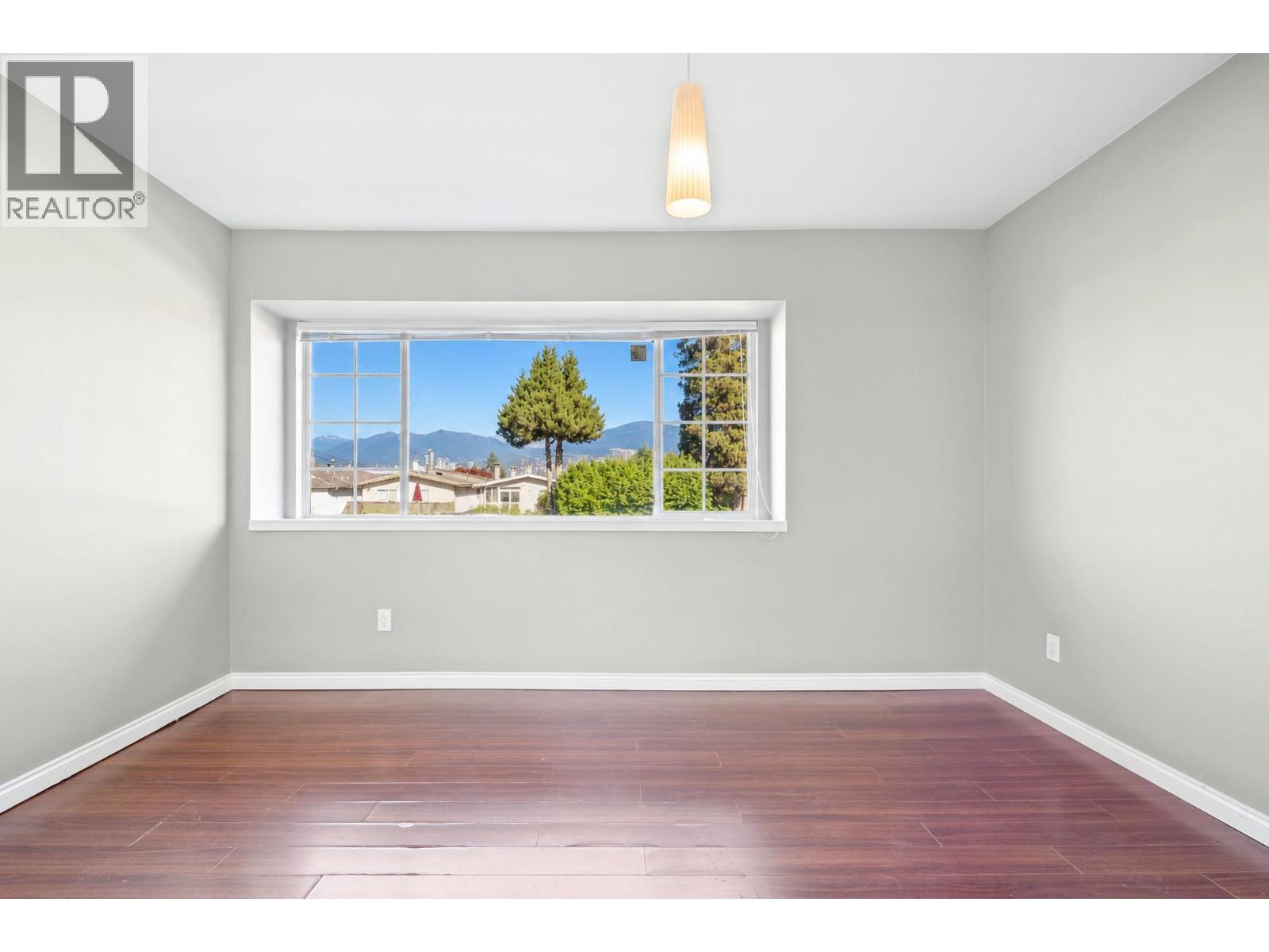 4810 Maitland Street Property Photo 20