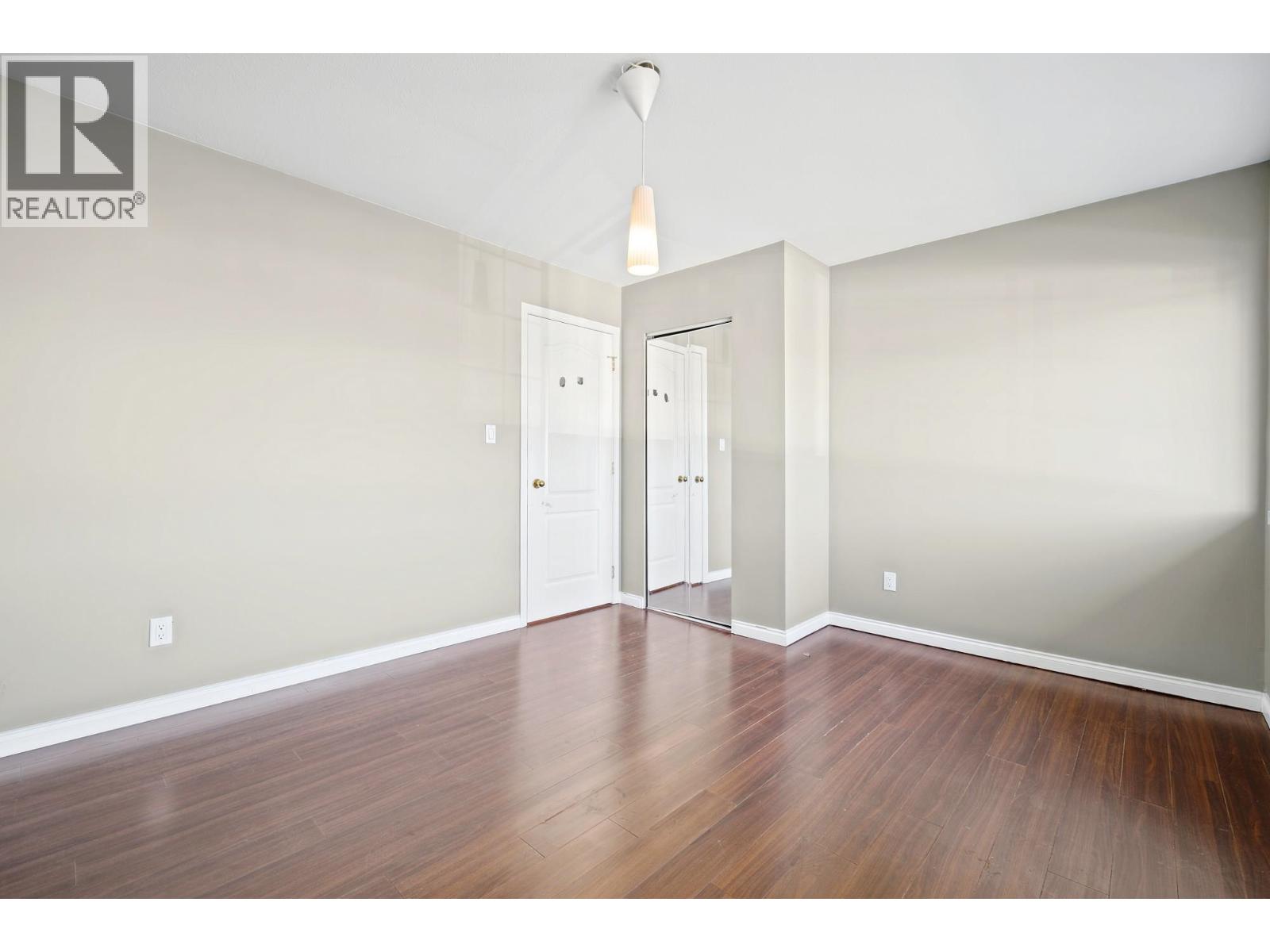 4810 Maitland Street Property Photo 21
