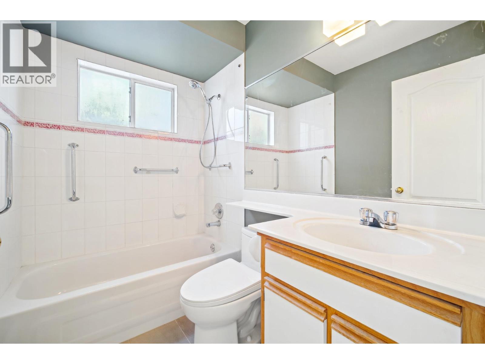 4810 Maitland Street Property Photo 22