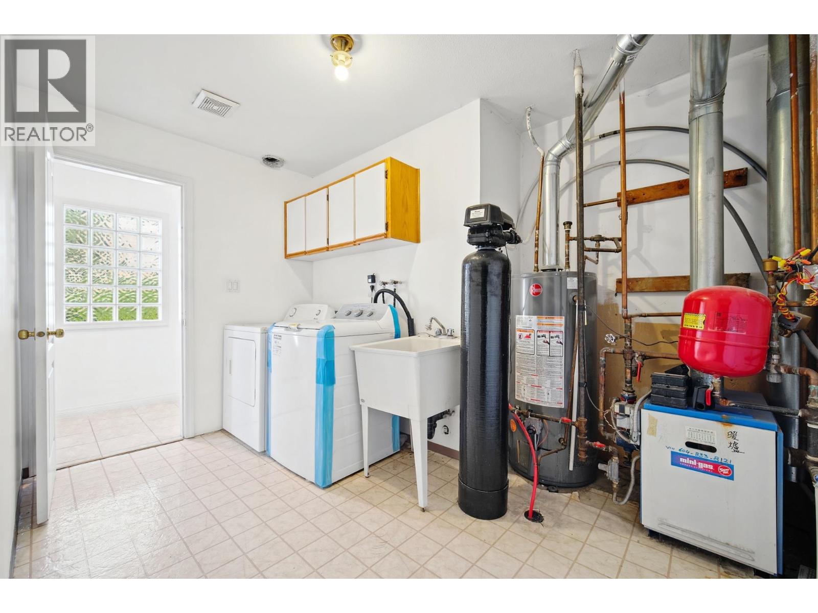 4810 Maitland Street Property Photo 23