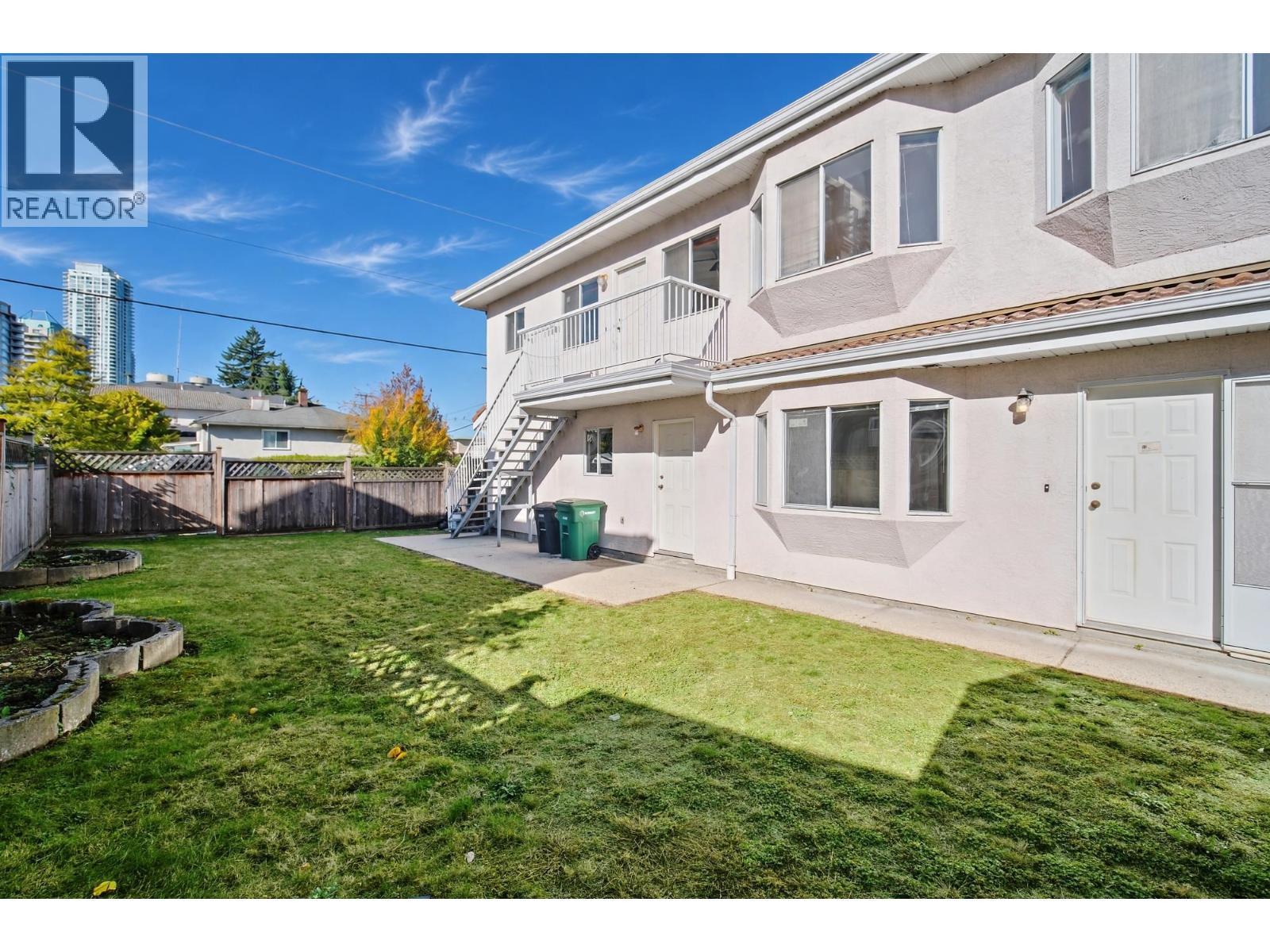 4810 Maitland Street Property Photo 24
