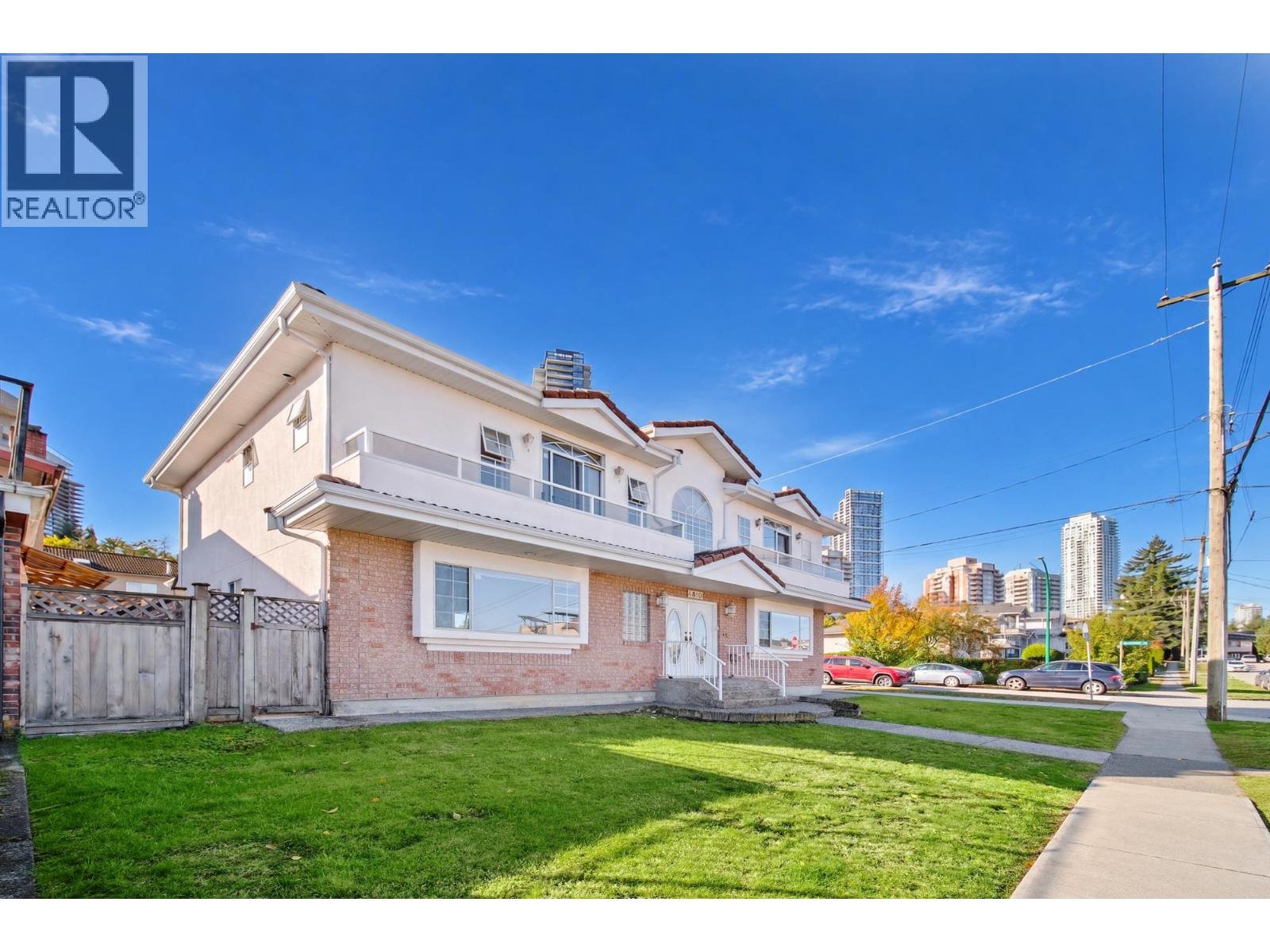 4810 Maitland Street Property Photo 26